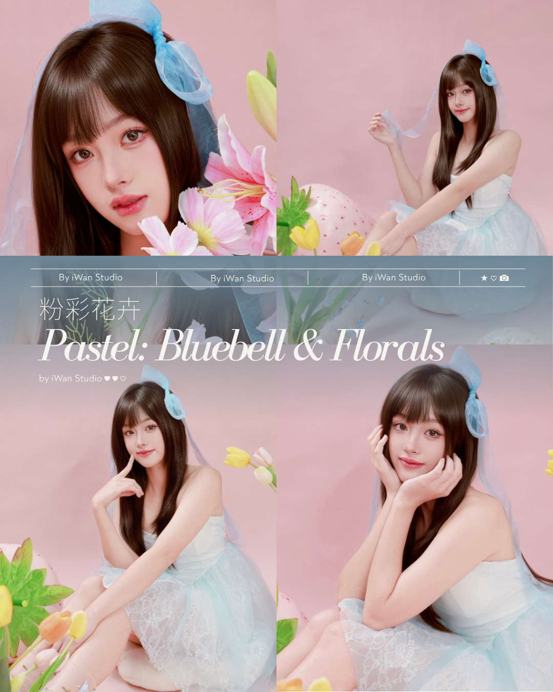 pastel_colourful_floral_portrait_in_singapore.png