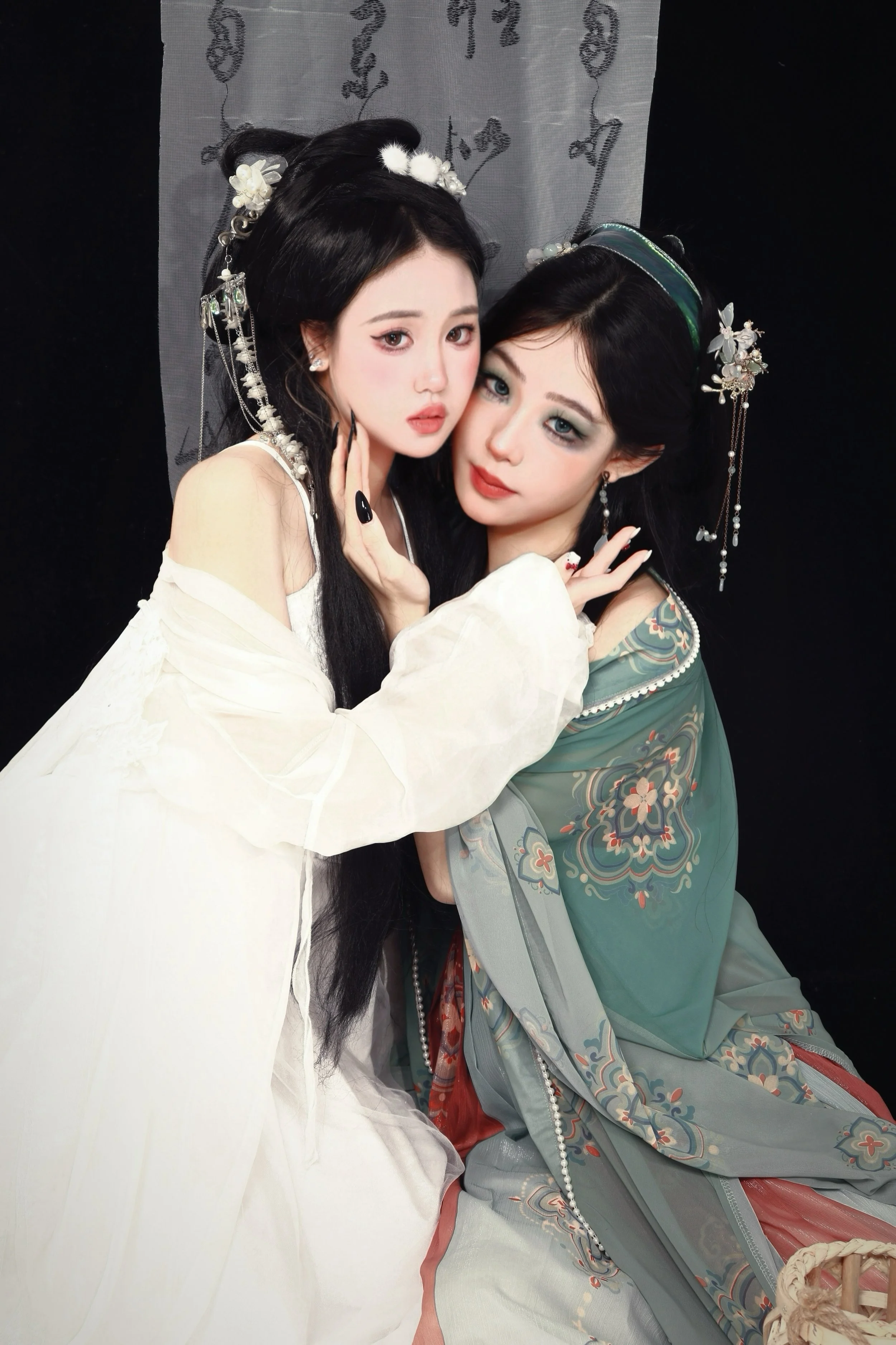 madame-white-snake-青蛇与白蛇-hanfu-photoshoot-for-friends-singapore3.jpg