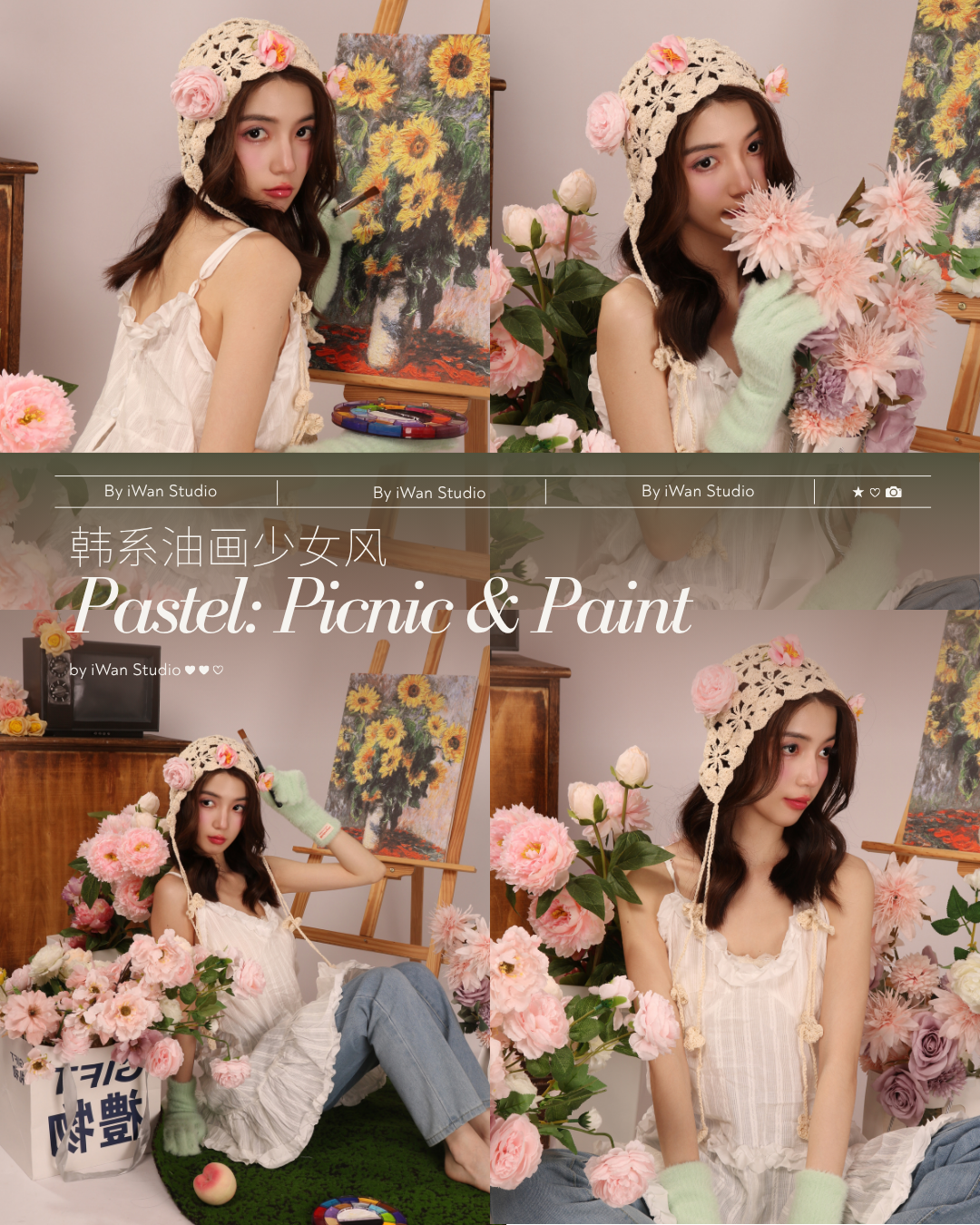 floral-picnic-theme-photoshoot-singapore.png