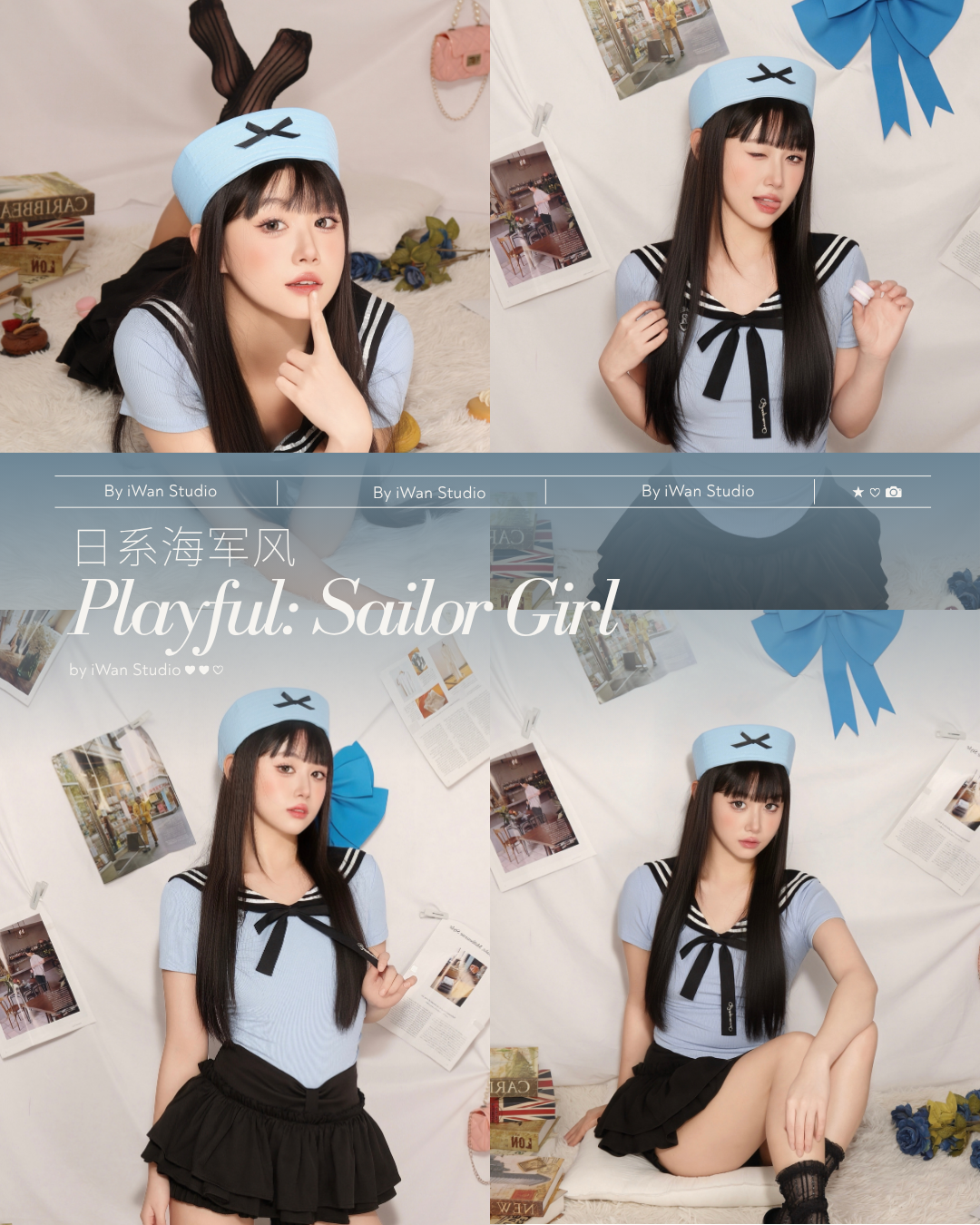 blue-sailor-girl-japanese-photoshoot-in-singapore.png