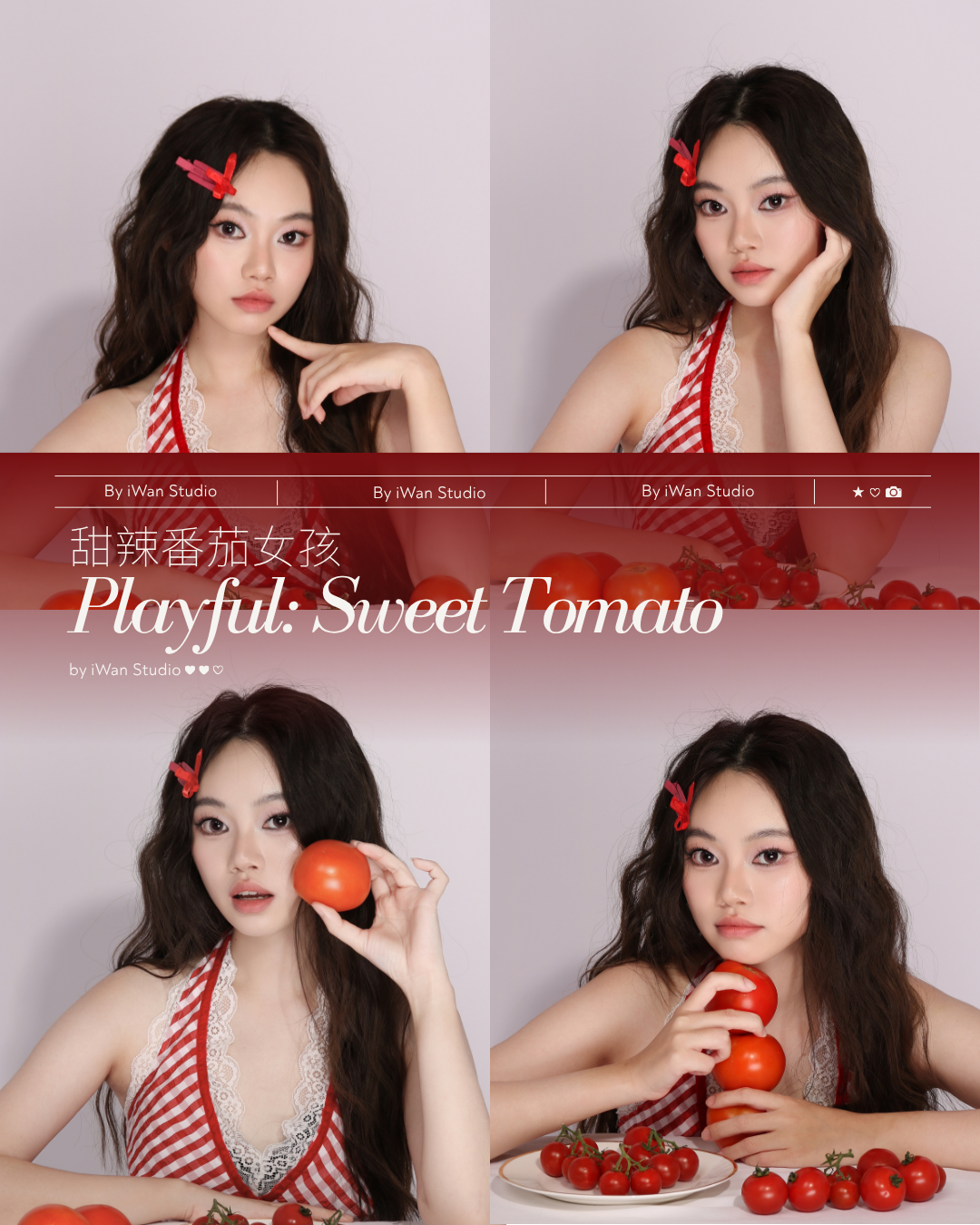 cherry-tomato-photoshoot-studio-singapore.png