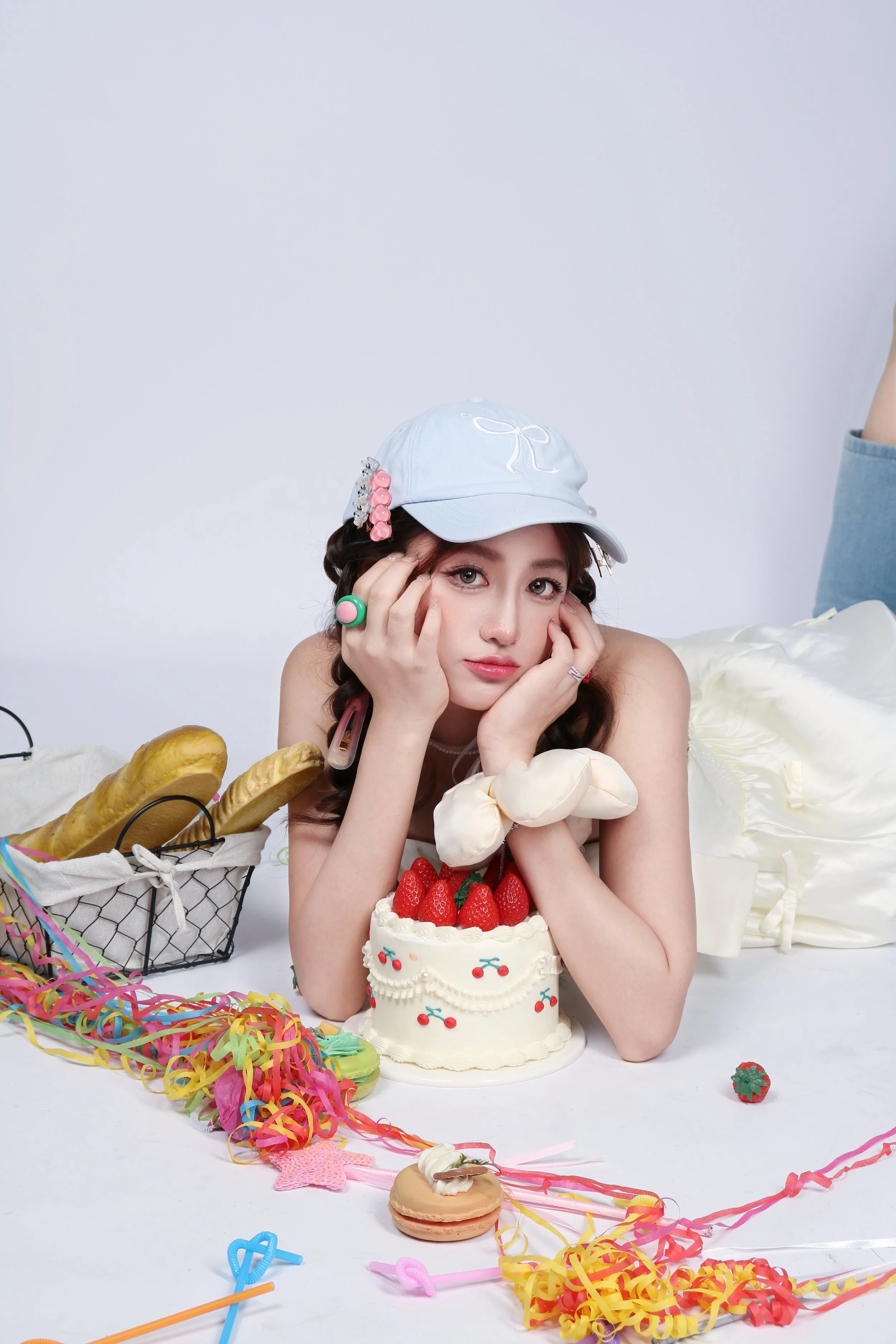 cute-korean-bakery-colourful-birthday-photoshoot-studio-singapore.JPG