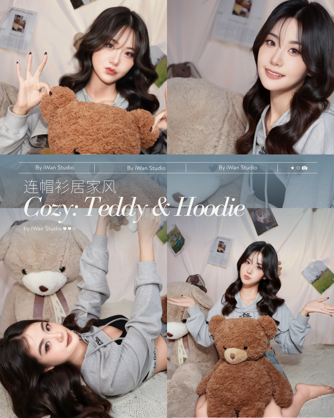 cozy-indoor-bedroom-hoodie-studio-photography-lifestyle-in-singapore.png