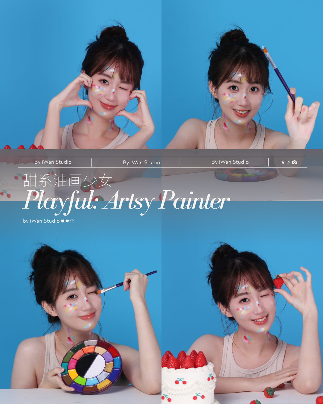 artsy-creative-studio-portrait-singapore.png