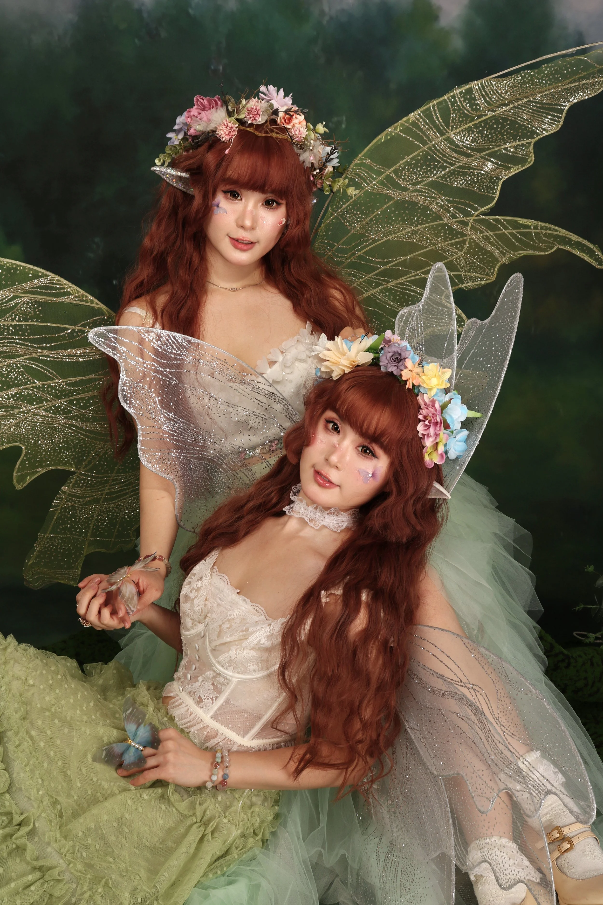 forest-fairy-fantasy-photoshoot-friends-studio-photography-singapore-09.jpg