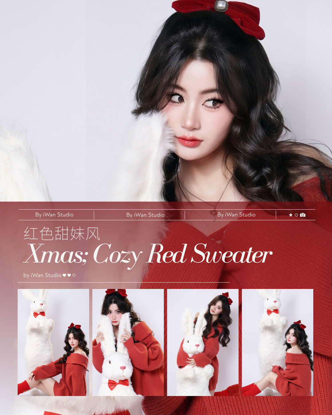 cozy-red-sweater-christmas-photoshoot-in-singapore.png