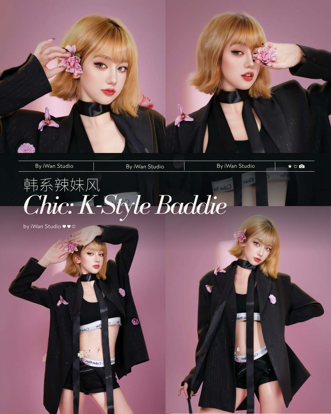 korean-style-idol-photoshoot-pinkwall-singapore.png