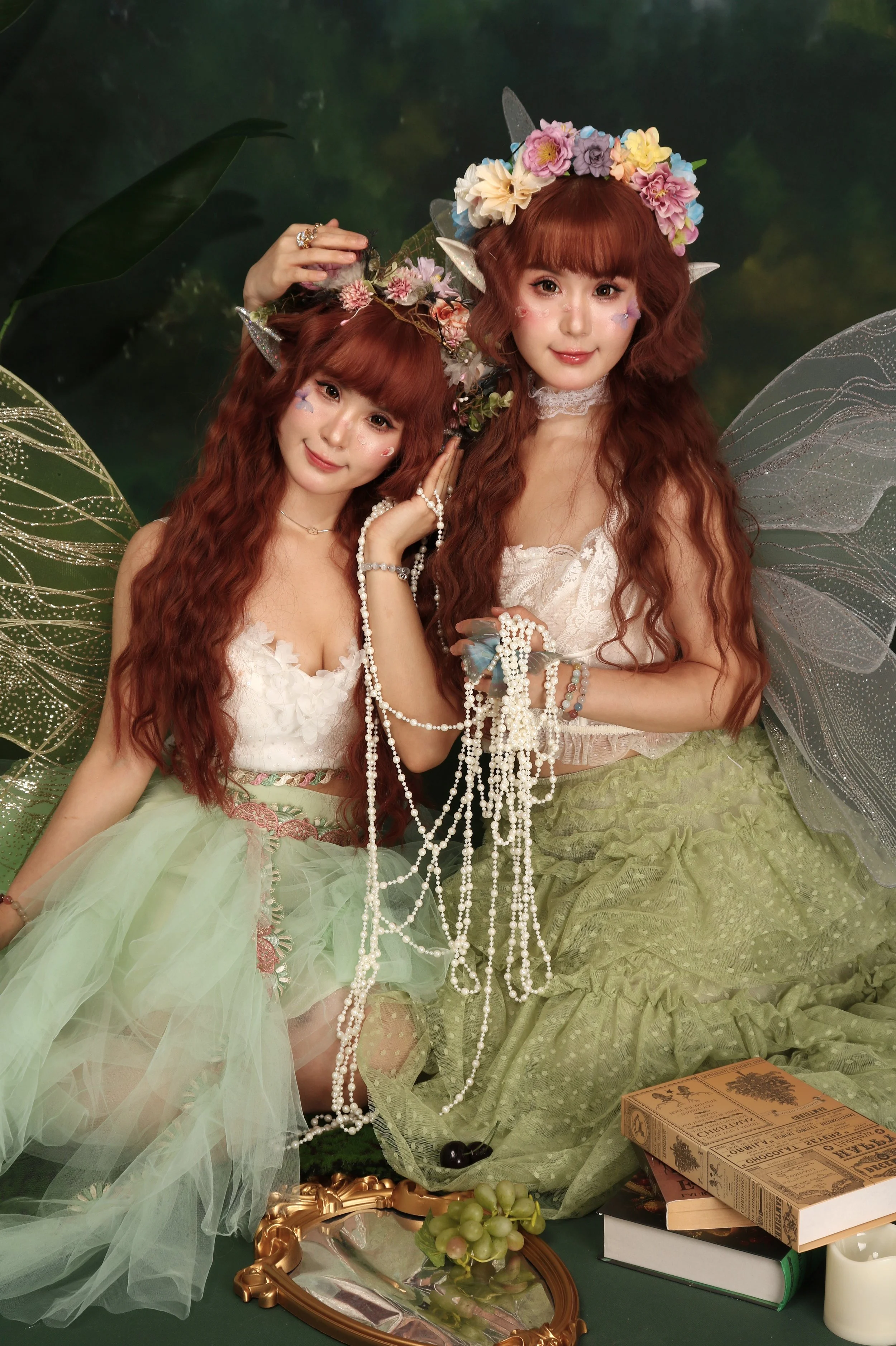 forest-fairy-fantasy-photoshoot-friends-studio-photography-singapore-08.jpg