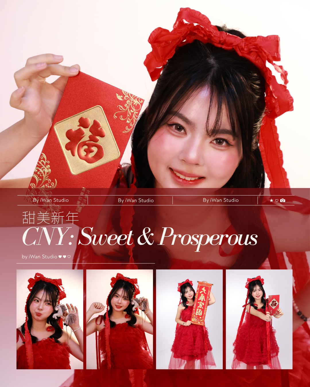 chinese-new-year-photoshoot-studio-singapore.png