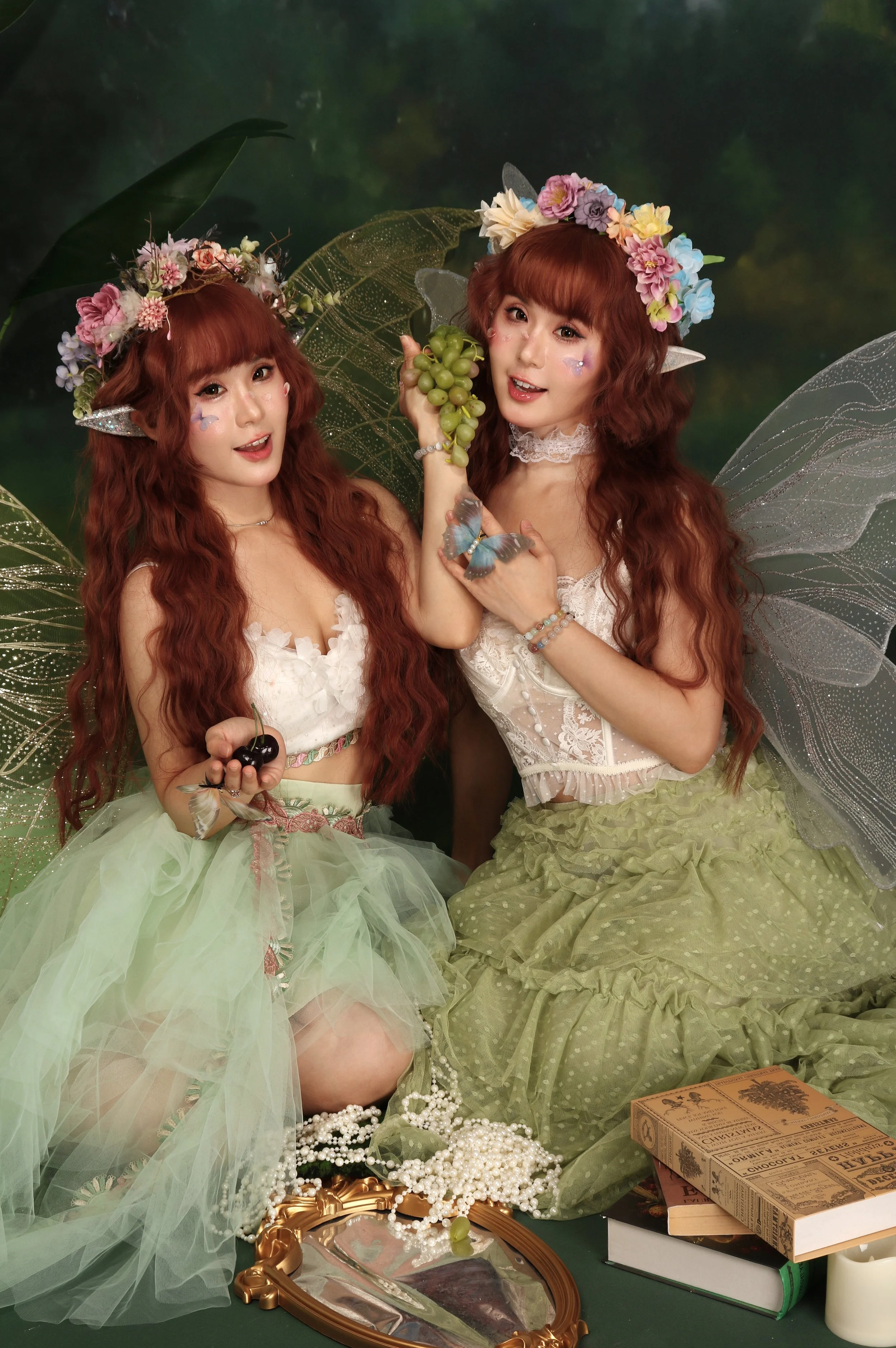 forest-fairy-fantasy-photoshoot-friends-studio-photography-singapore-06.jpg