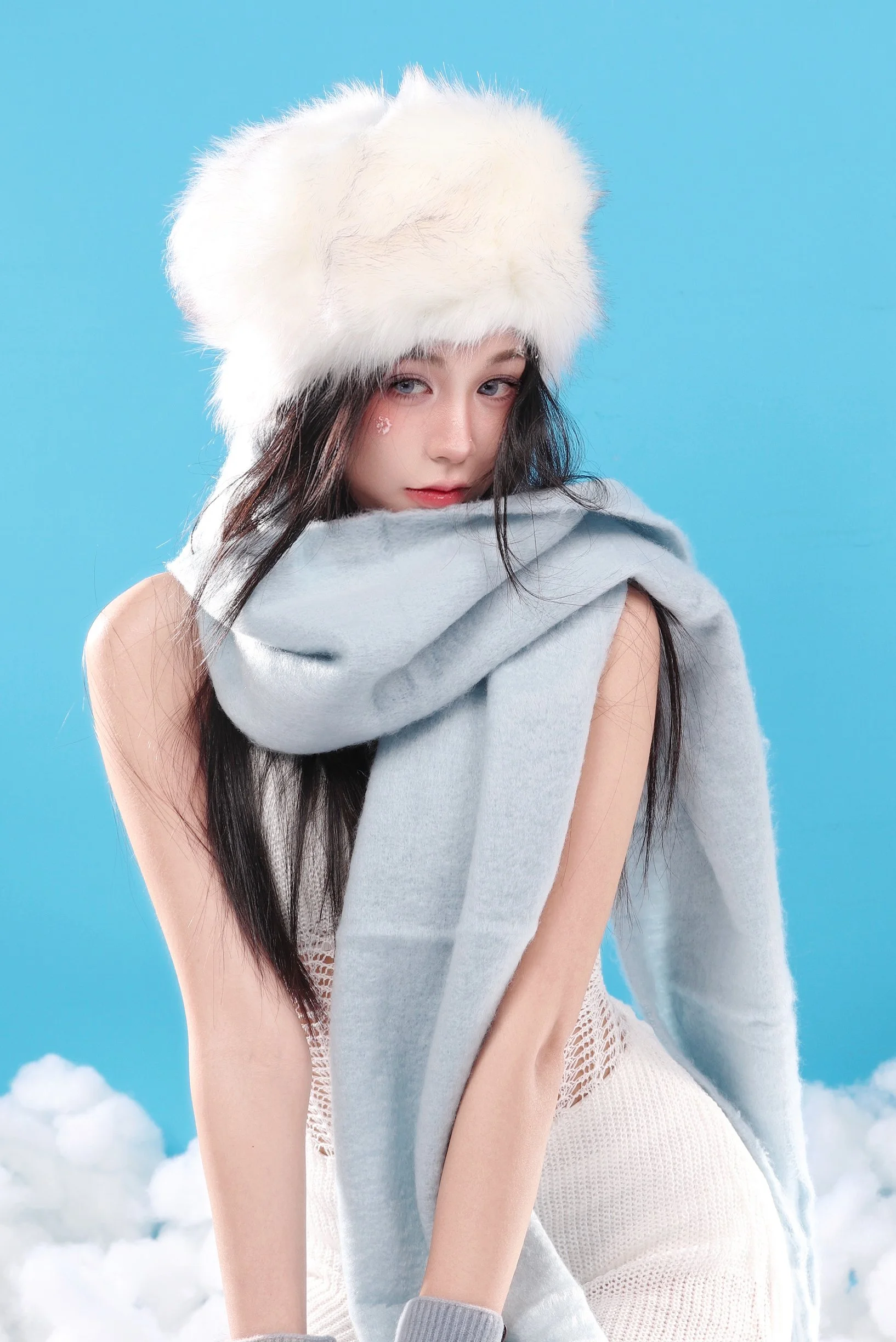 snow-winter-theme-concept-studio-photography-singapore.JPG