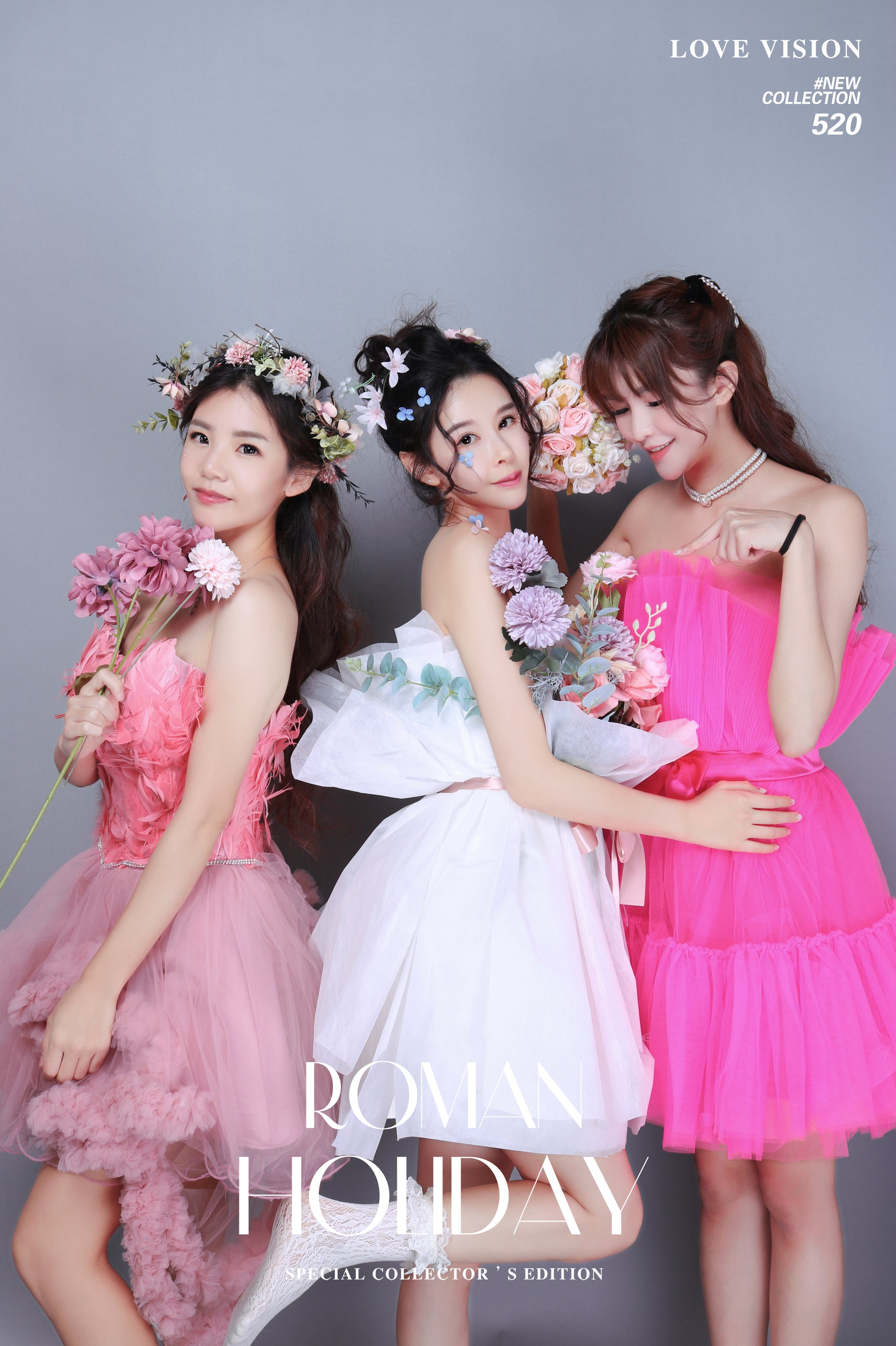 floral-bouquet-dress-birthday-photoshoot-with-friends-singapore2.jpg
