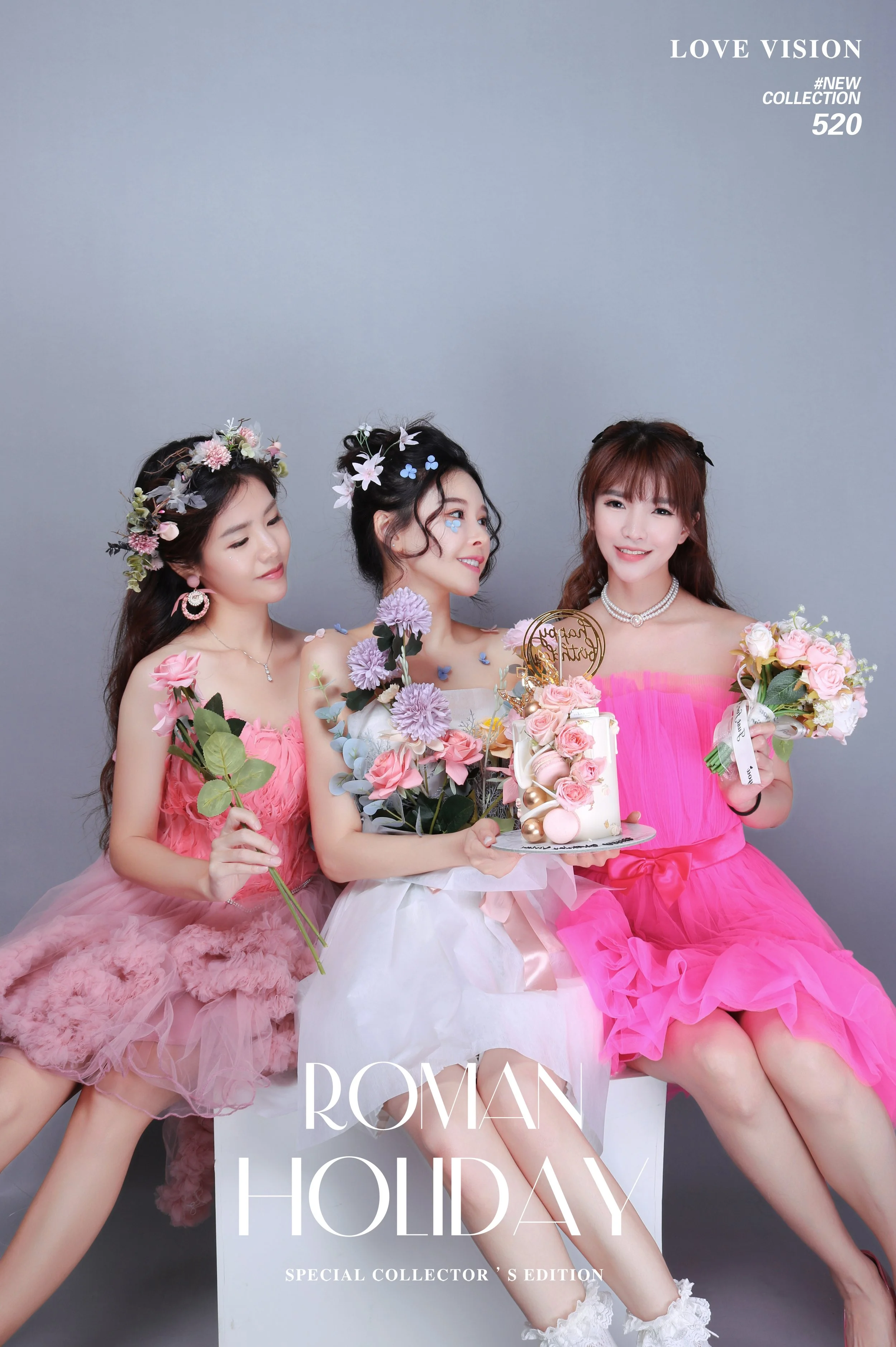 floral-bouquet-dress-birthday-photoshoot-with-friends-singapore7.jpg