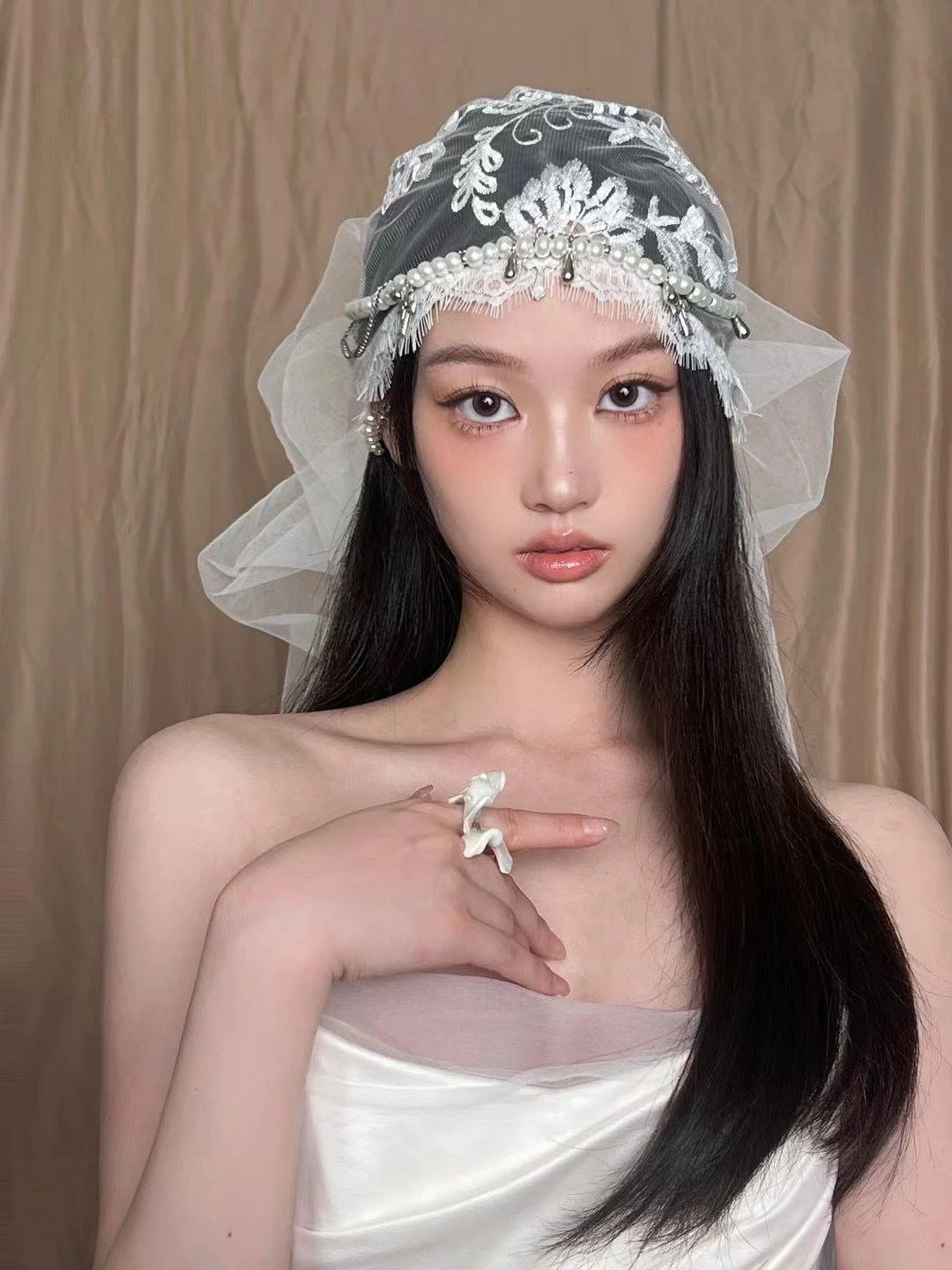 korean-style-makeup-artist-singapore.jpg