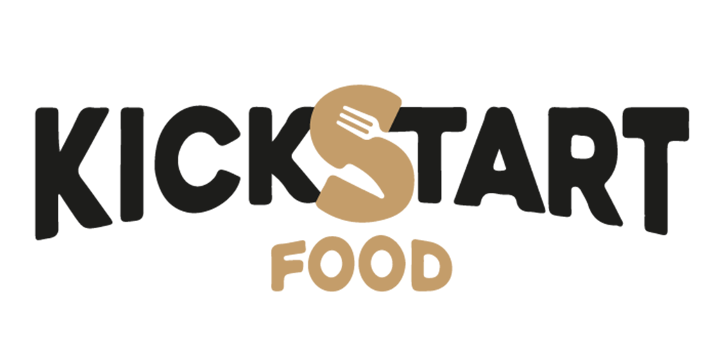 Kickstart.png
