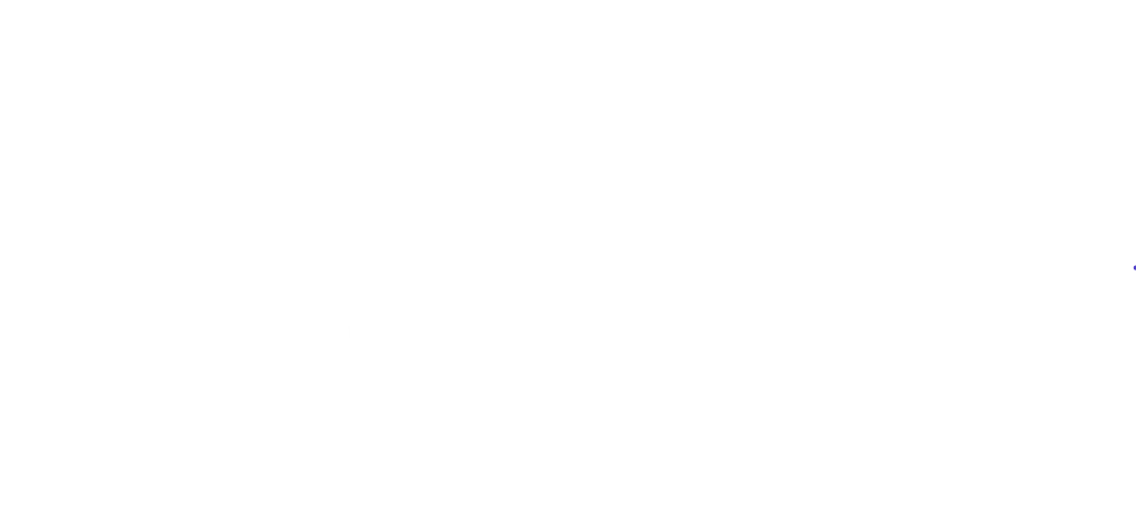 Graphicbakery.png