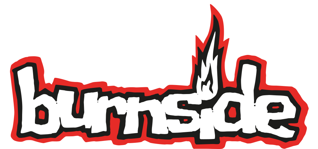 Burnside.png