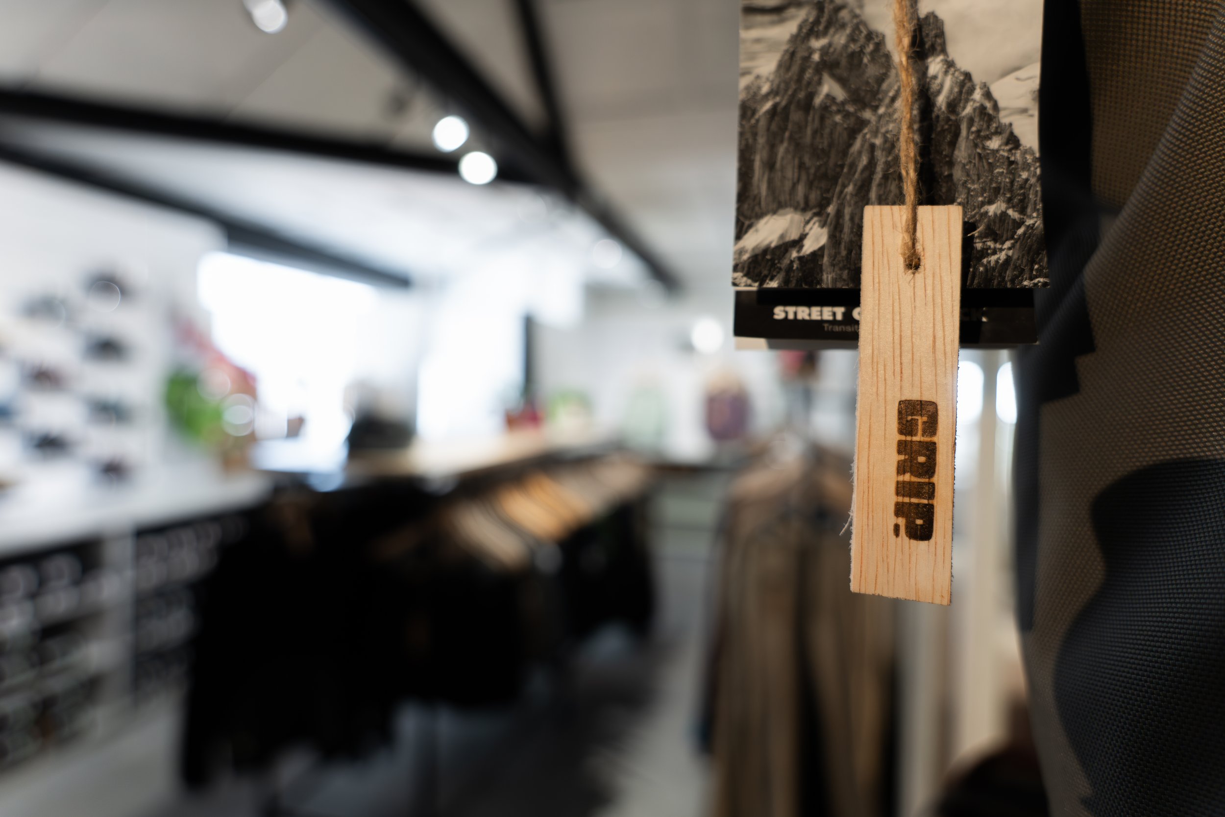 GRIP_PHOTOGRAPHY_2025_ (32).jpg