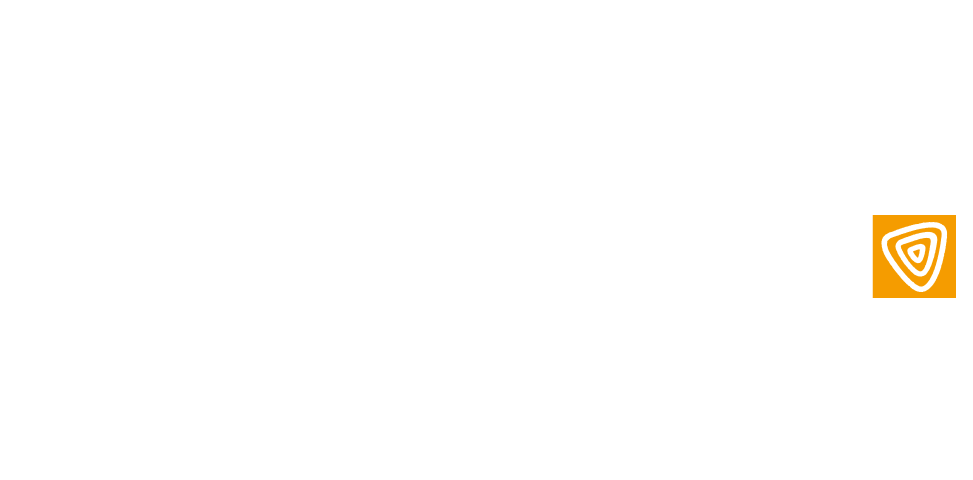 Rijnboulder.png