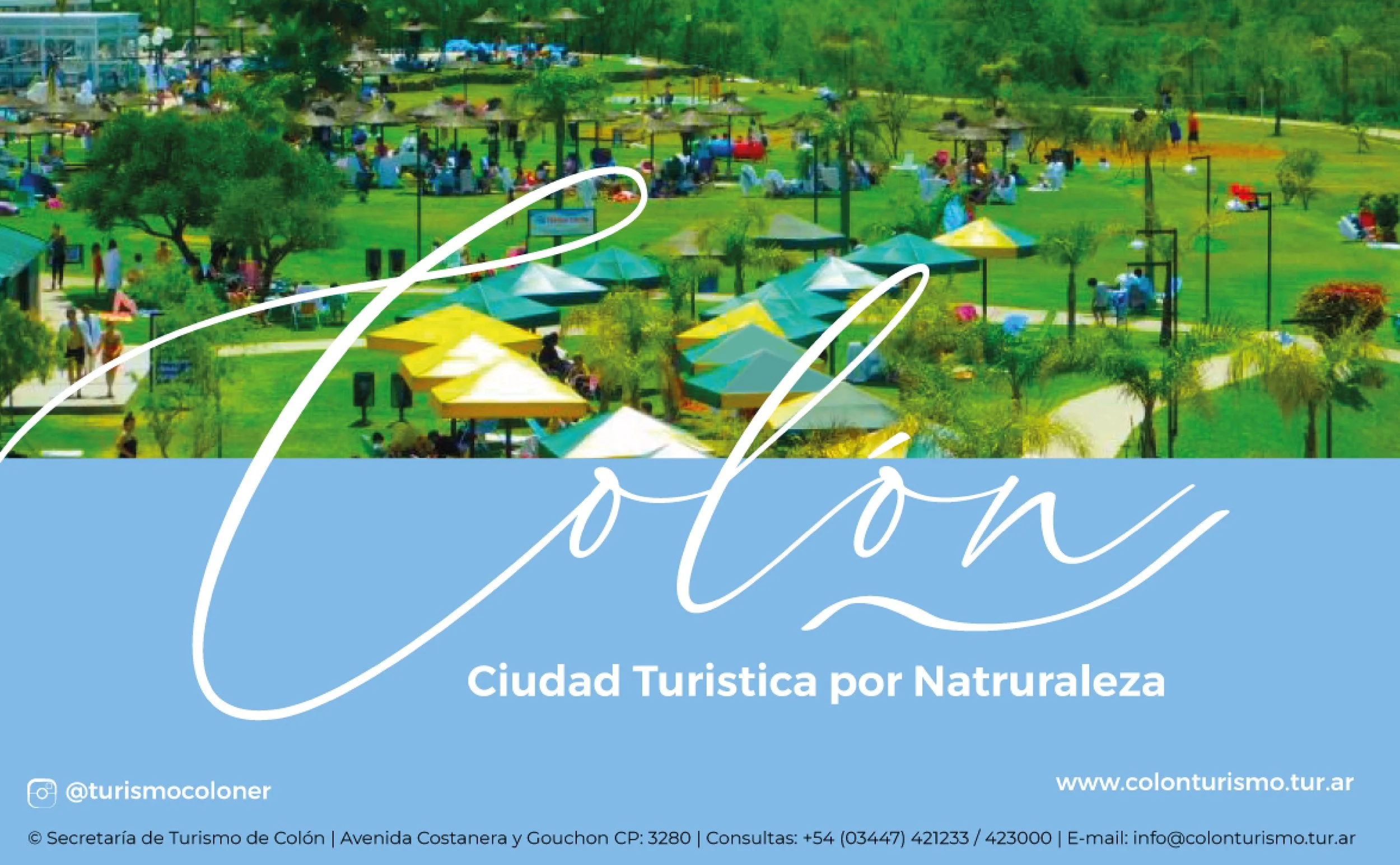 1 Portafolio  Eveling Gutierrez-05.jpg