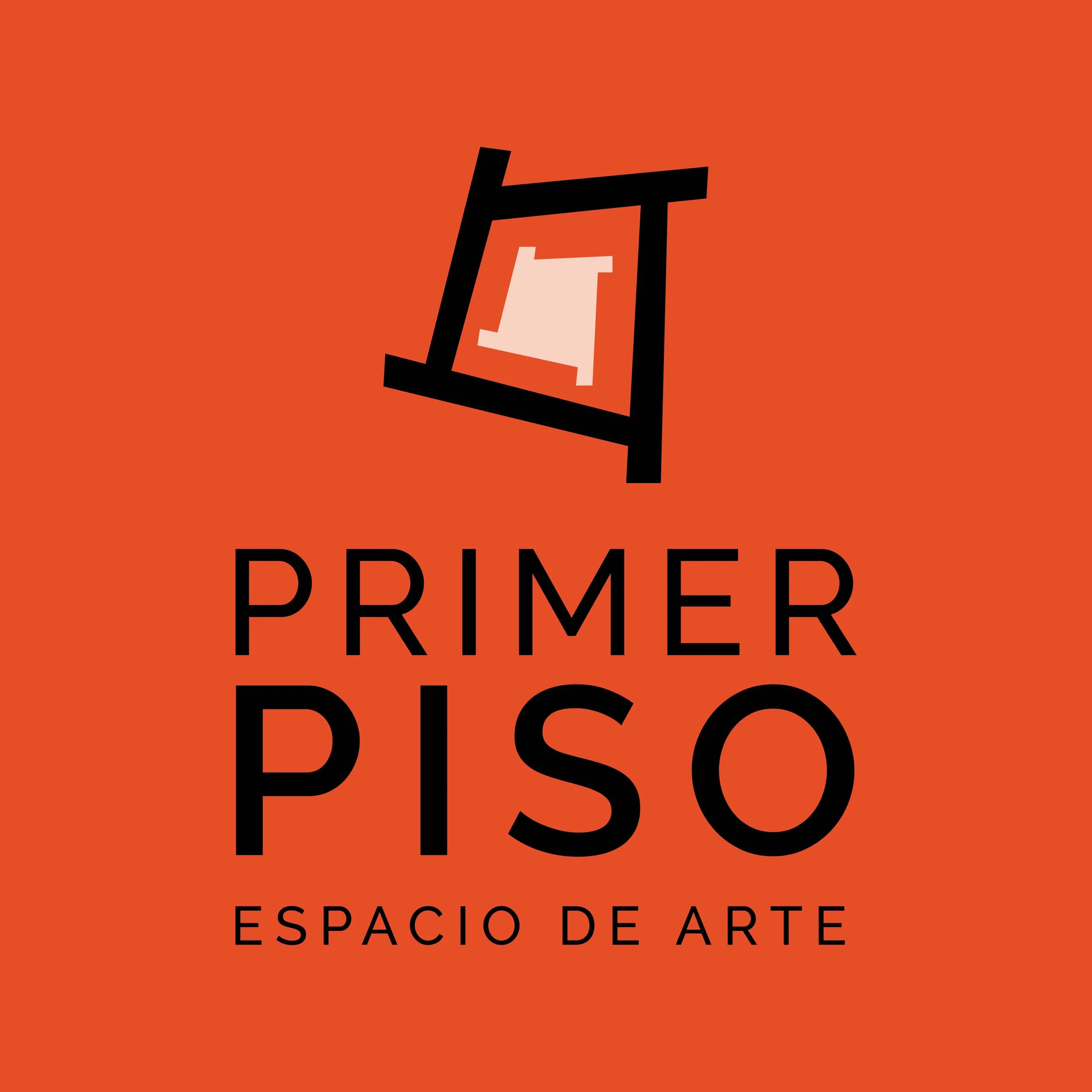 _Isologo fondo naranja.jpg