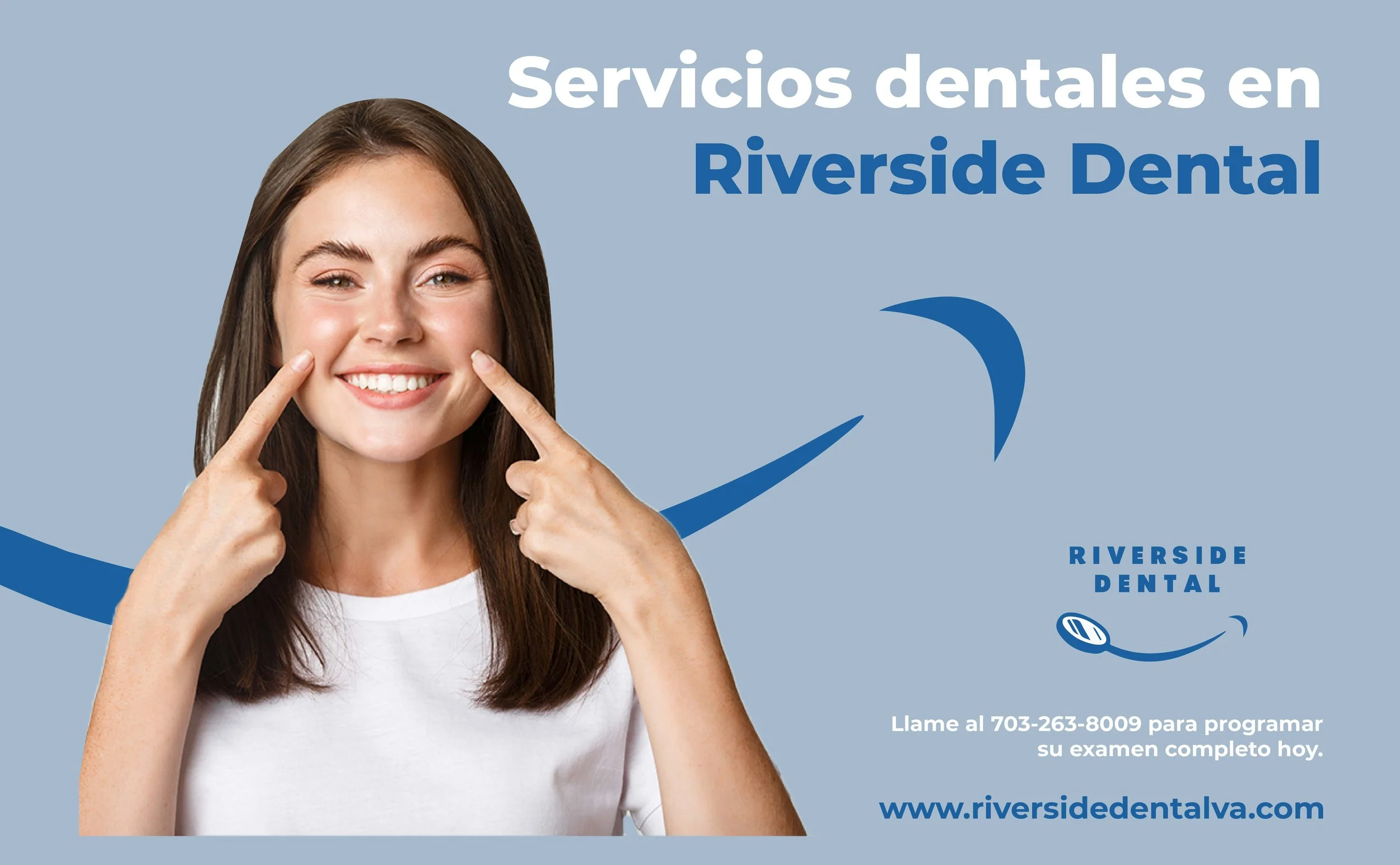 Behance dental-13.jpg