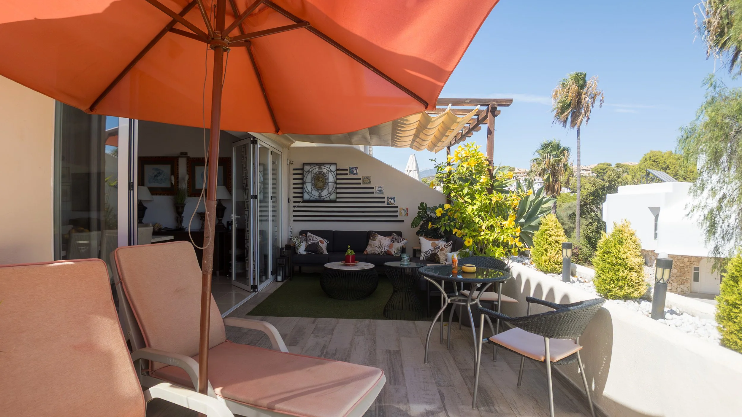 three-bedroom-townhouse-los-altos-de-aloha-jds4106-16.jpg