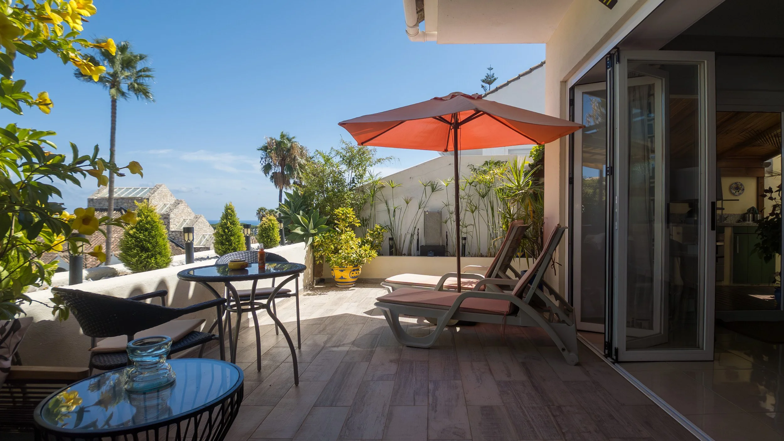three-bedroom-townhouse-los-altos-de-aloha-jds4106-13.jpg