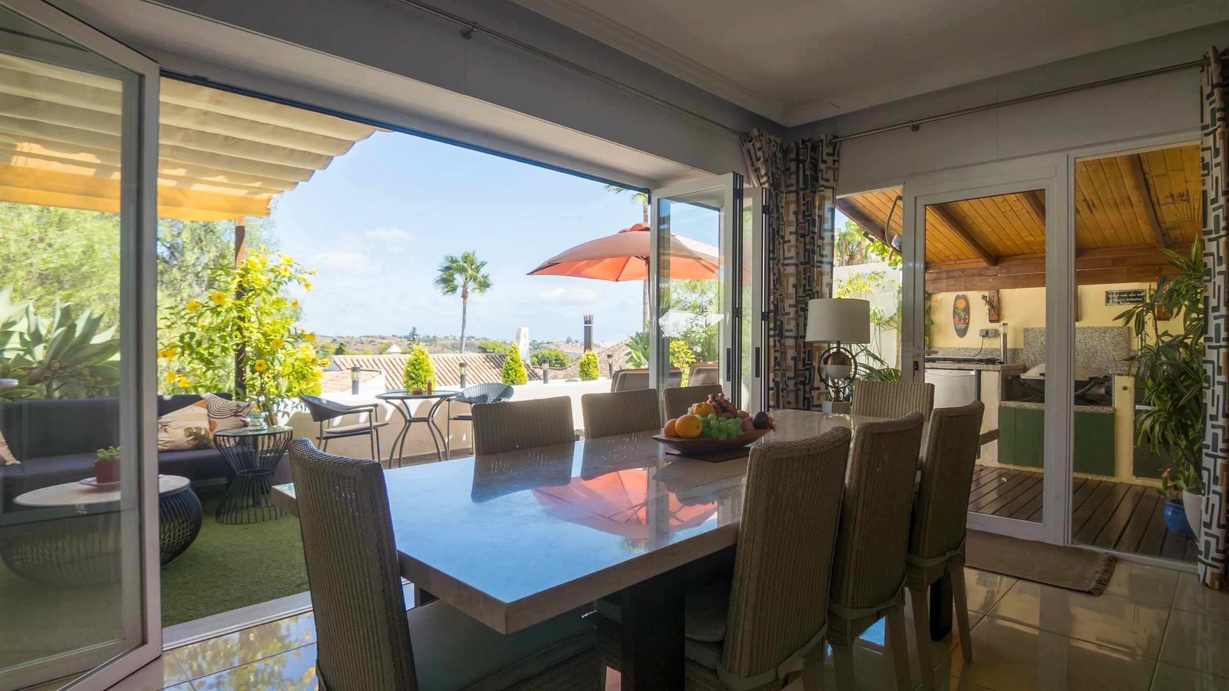 three-bedroom-townhouse-los-altos-de-aloha-jds4106-9.jpg
