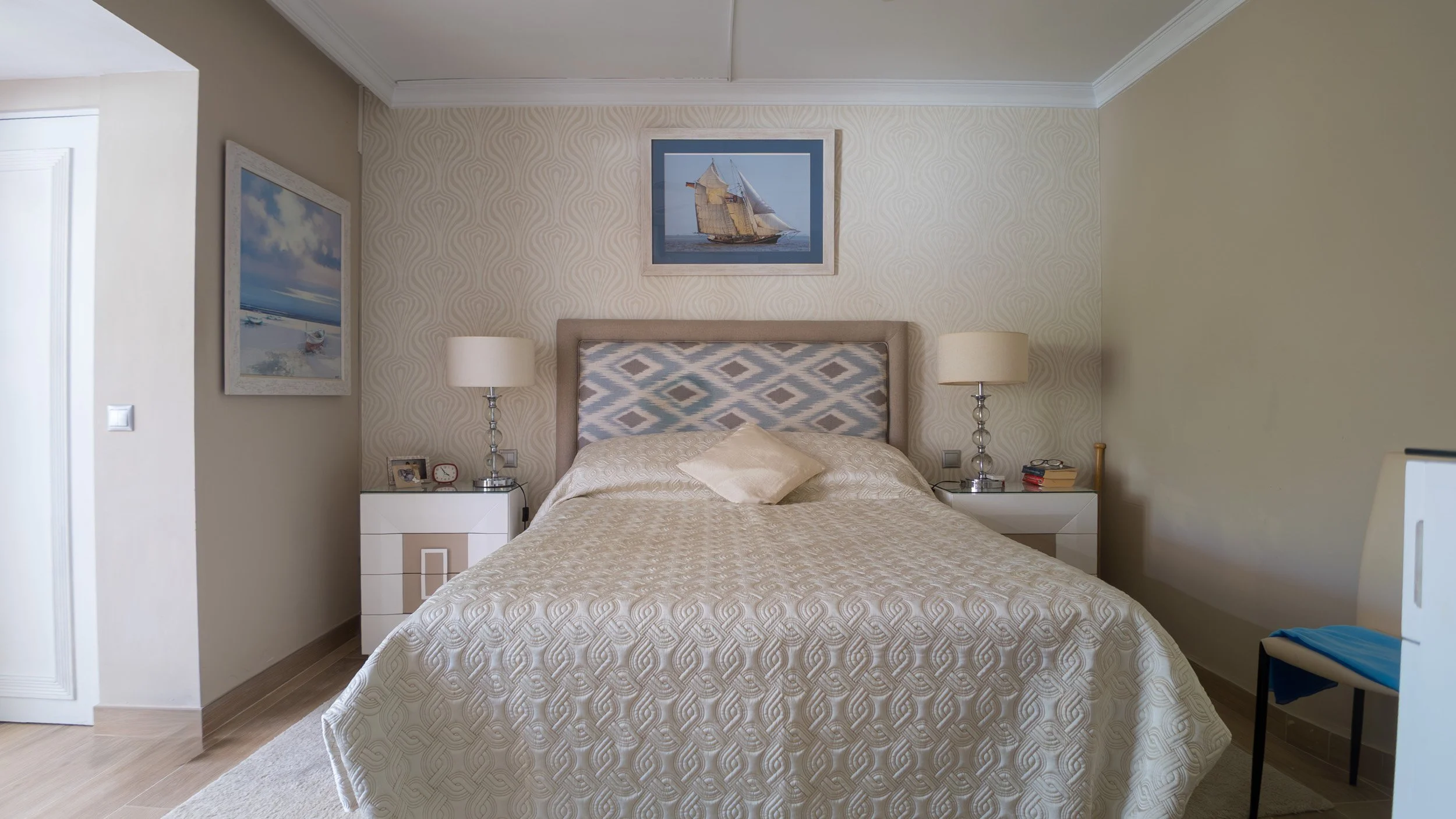 three-bedroom-townhouse-los-altos-de-aloha-jds4106-22.jpg