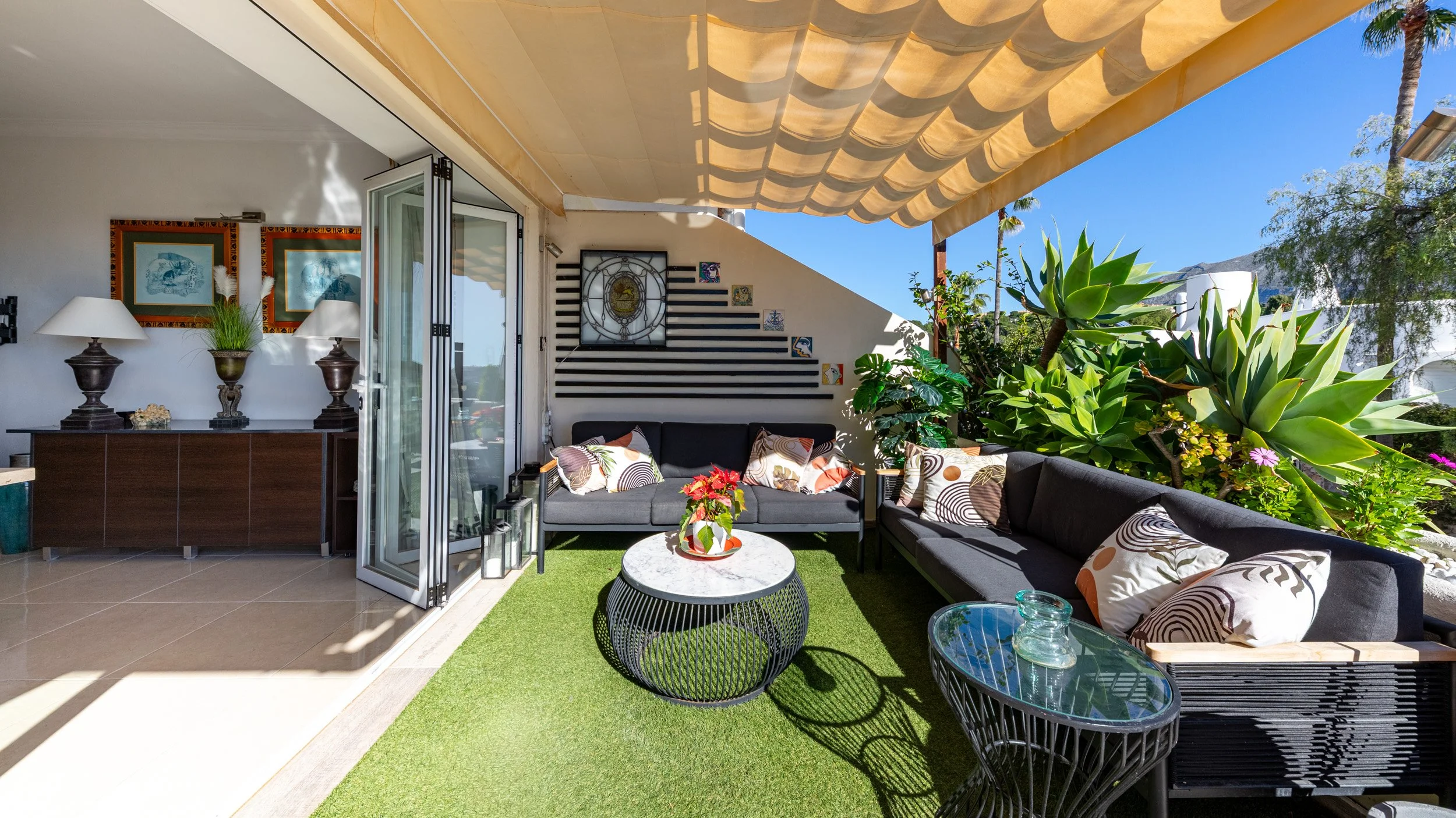three-bedroom-townhouse-aloha-marbella-fs1810-11.jpg