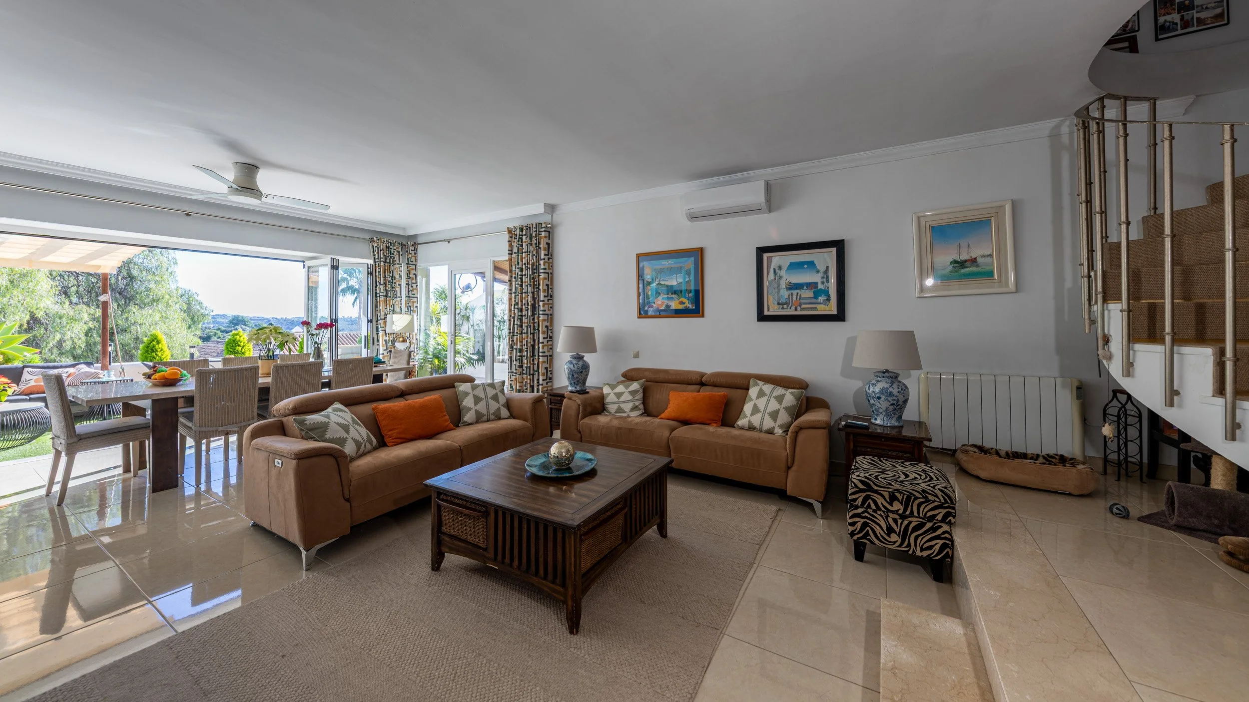 three-bedroom-townhouse-aloha-marbella-fs1810-2.jpg