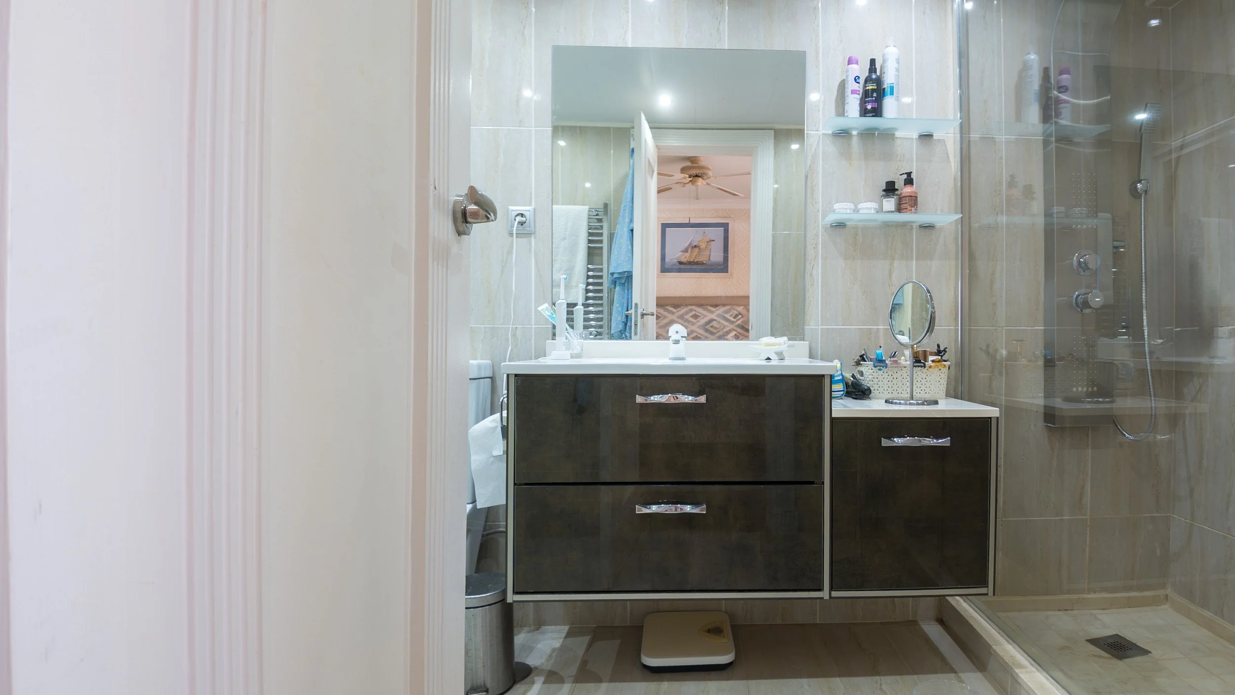 three-bedroom-townhouse-los-altos-de-aloha-jds4106-25.jpg