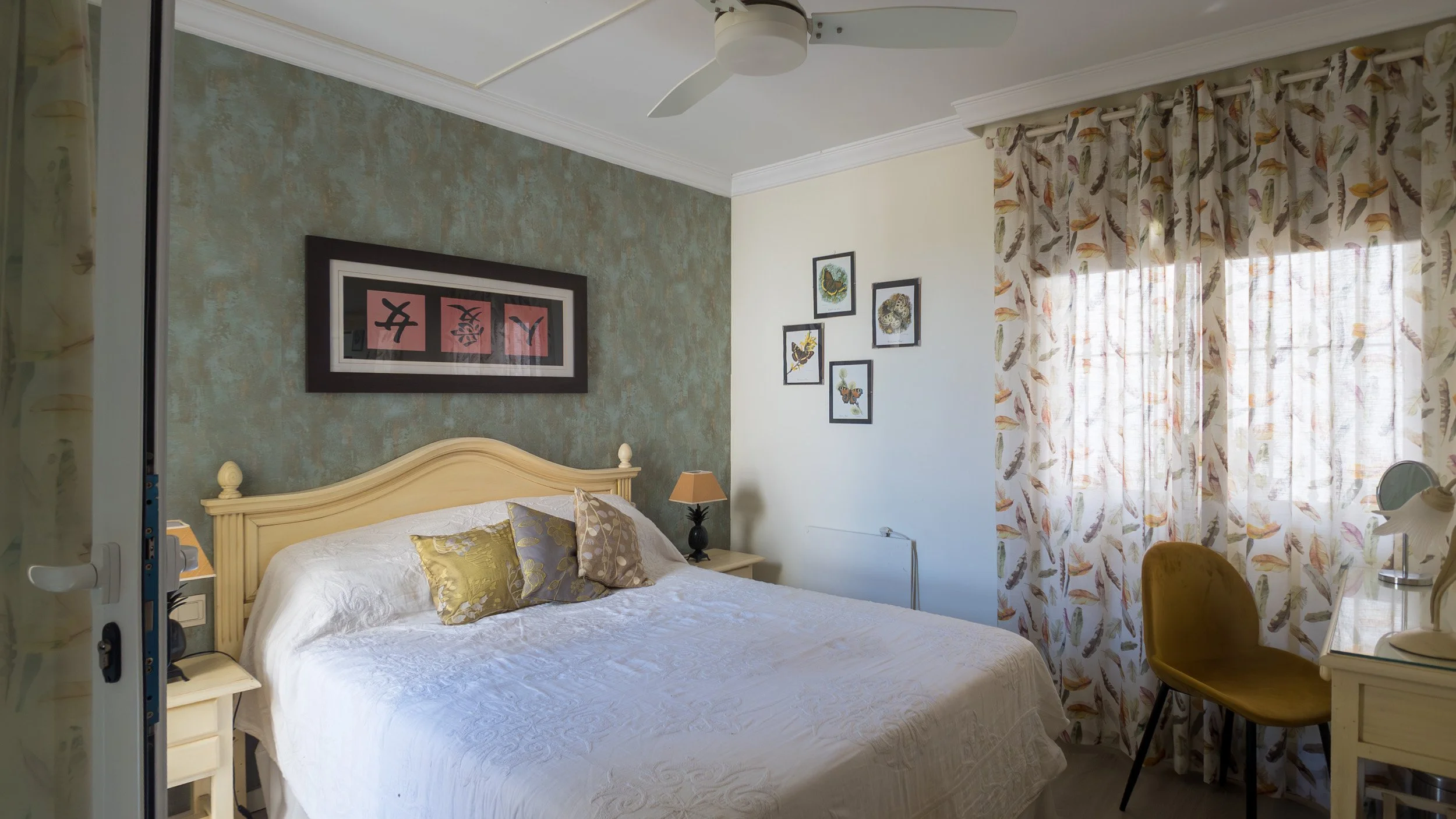 three-bedroom-townhouse-los-altos-de-aloha-jds4106-26.jpg