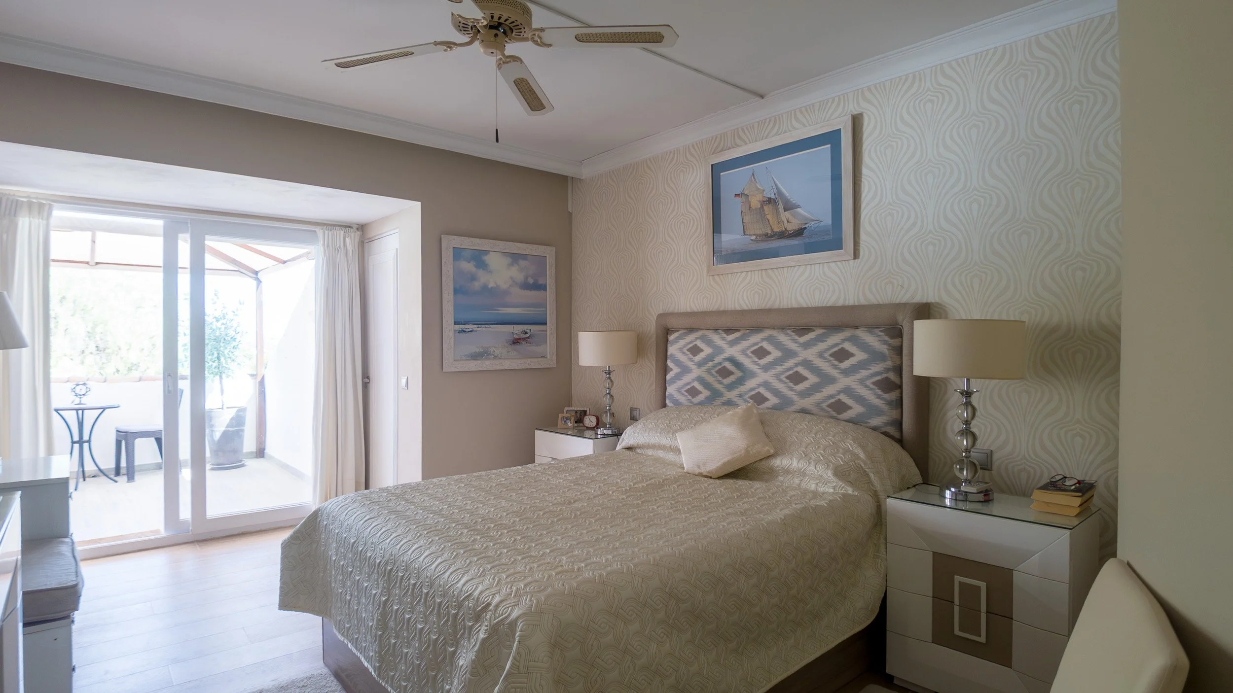three-bedroom-townhouse-los-altos-de-aloha-jds4106-23.jpg