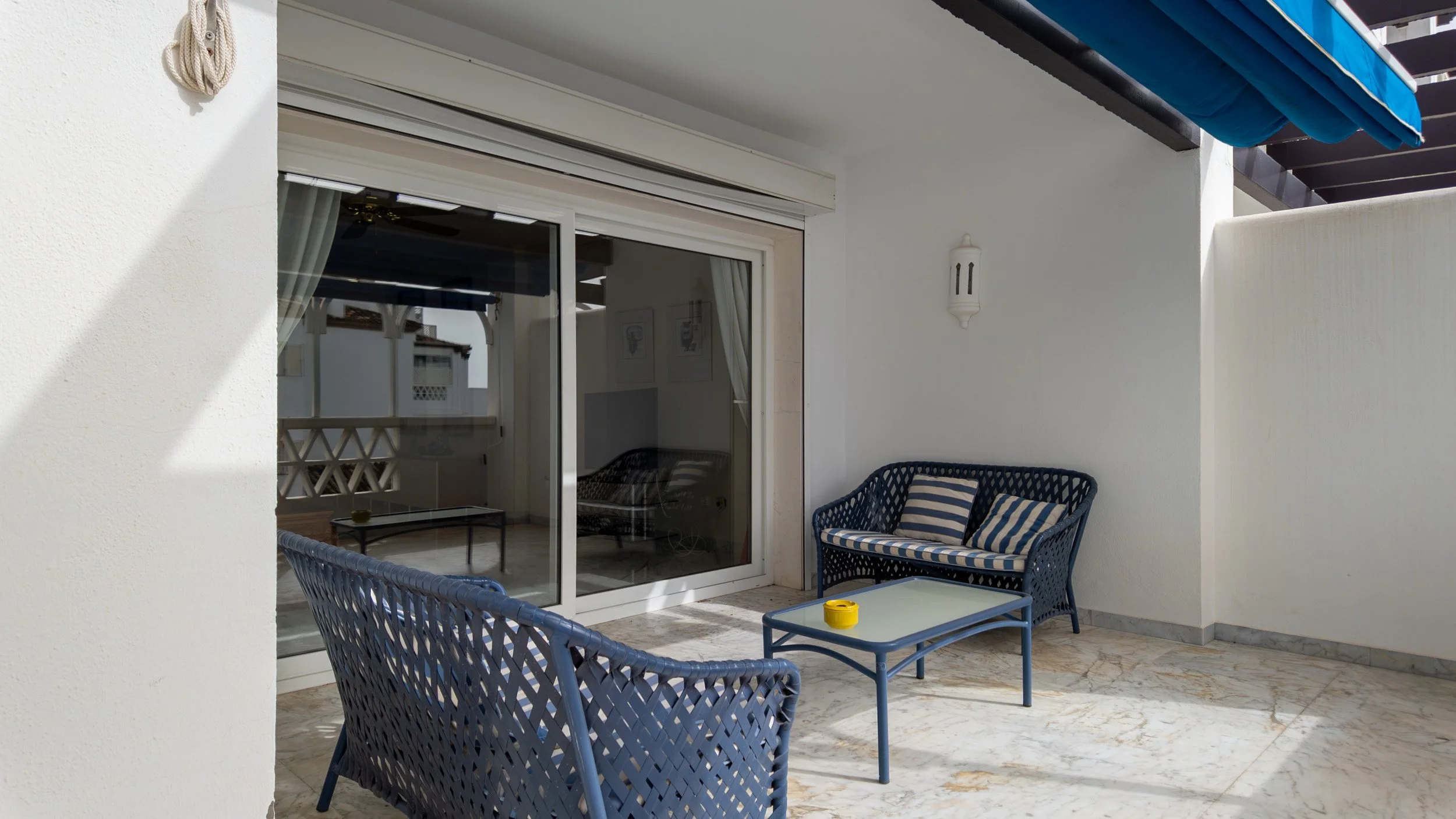 two-adjacent-3-beds-apts-playas-del-duque-puerto-banus-fs0701-15.jpg