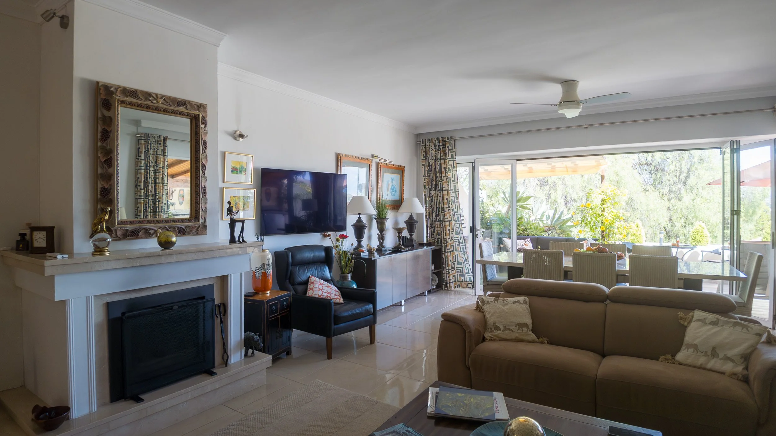 three-bedroom-townhouse-los-altos-de-aloha-jds4106-7.jpg