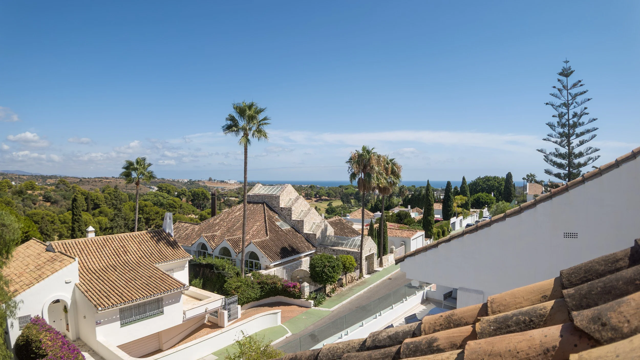 three-bedroom-townhouse-los-altos-de-aloha-jds4106-19.jpg