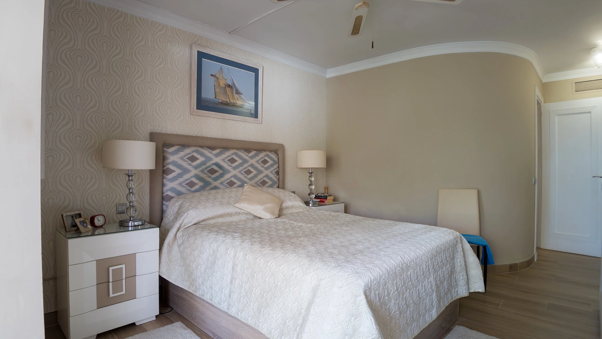 three-bedroom-townhouse-los-altos-de-aloha-jds4106-21.jpg