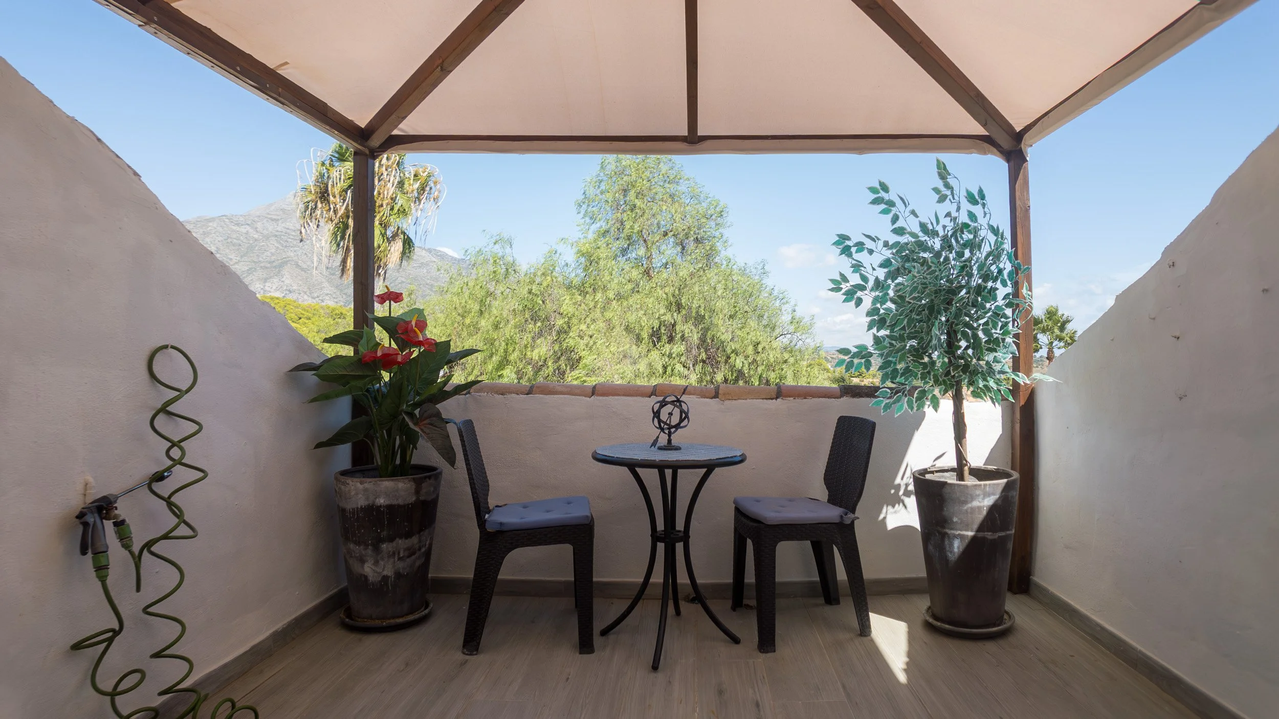 three-bedroom-townhouse-los-altos-de-aloha-jds4106-20.jpg