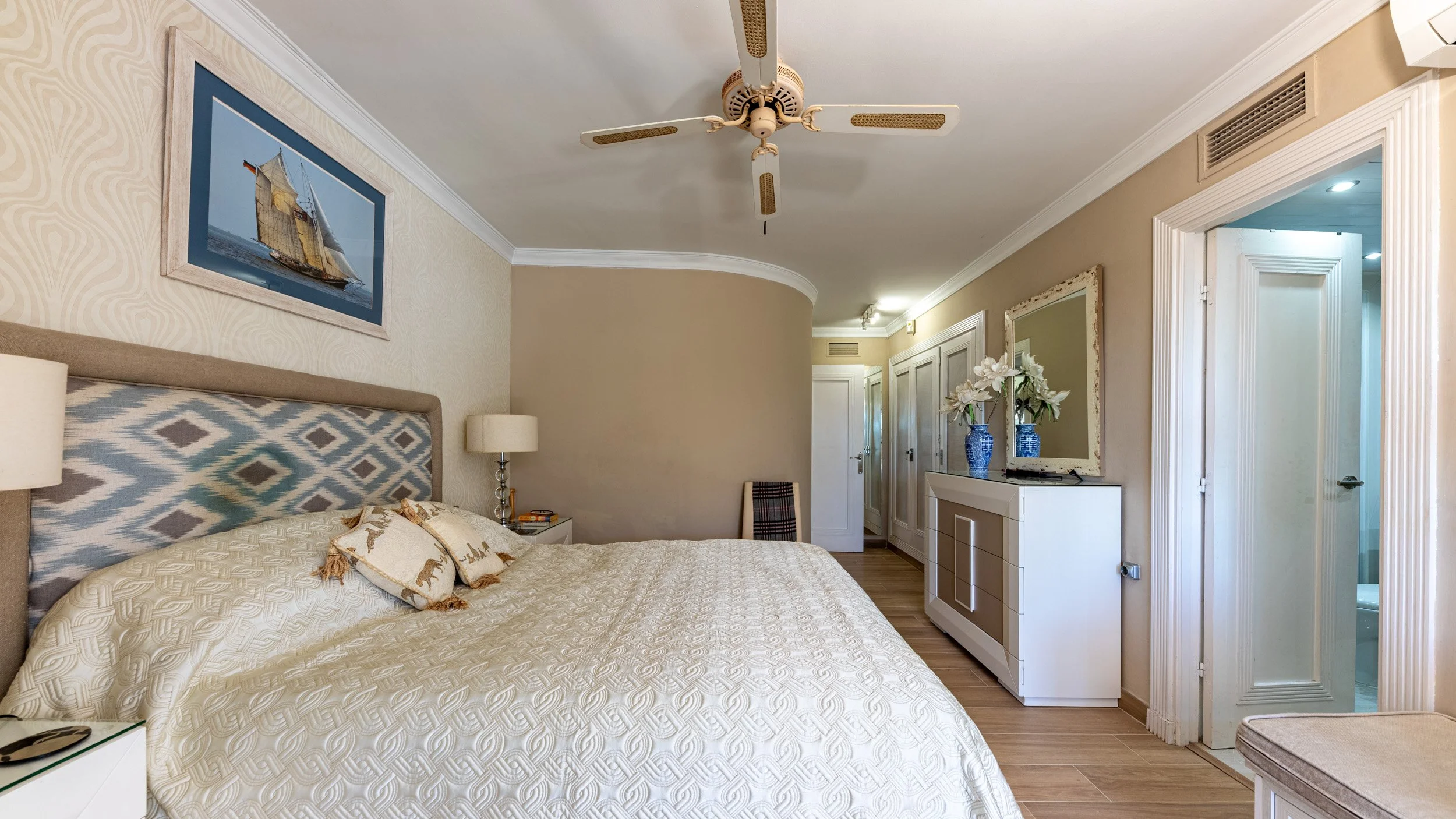 three-bedroom-townhouse-aloha-marbella-fs1810-30.jpg