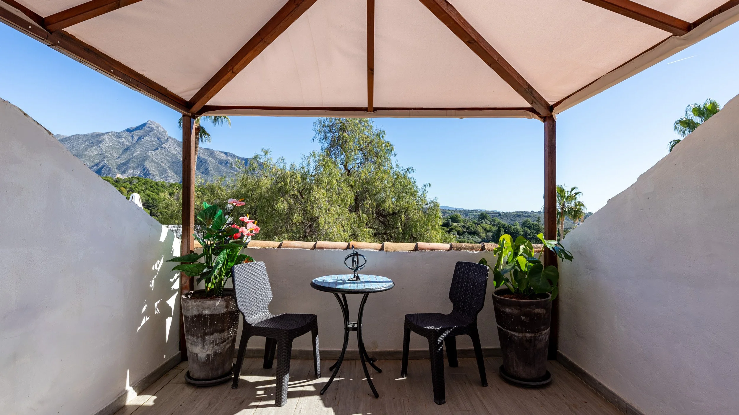 three-bedroom-townhouse-aloha-marbella-fs1810-31.jpg