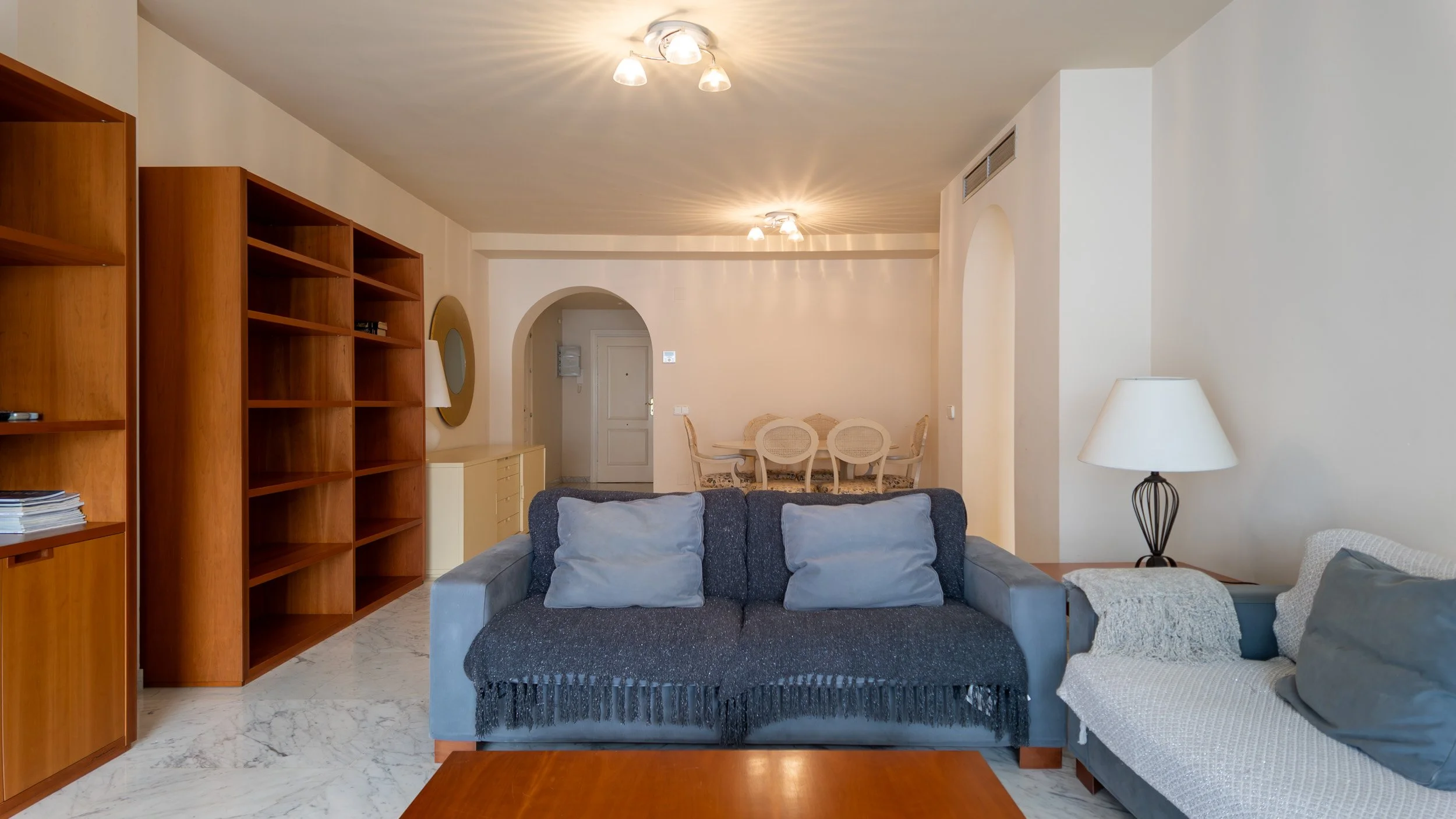 two-adjacent-3-beds-apts-playas-del-duque-puerto-banus-fs0701-23.jpg
