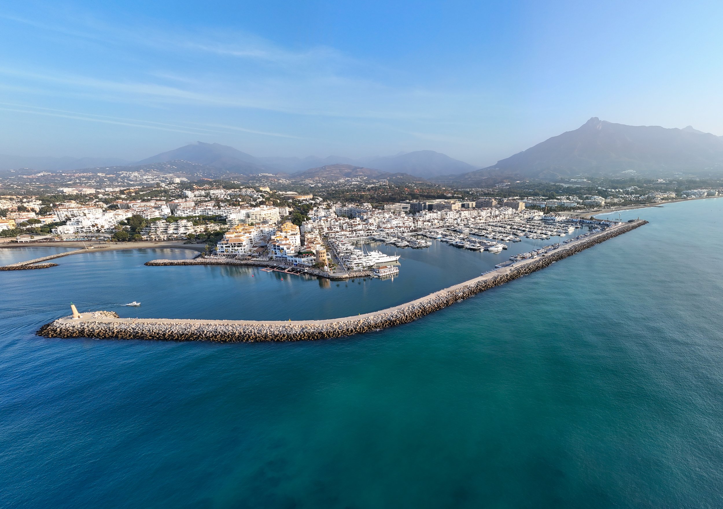 puerto banus 01-09-2024-3.jpg