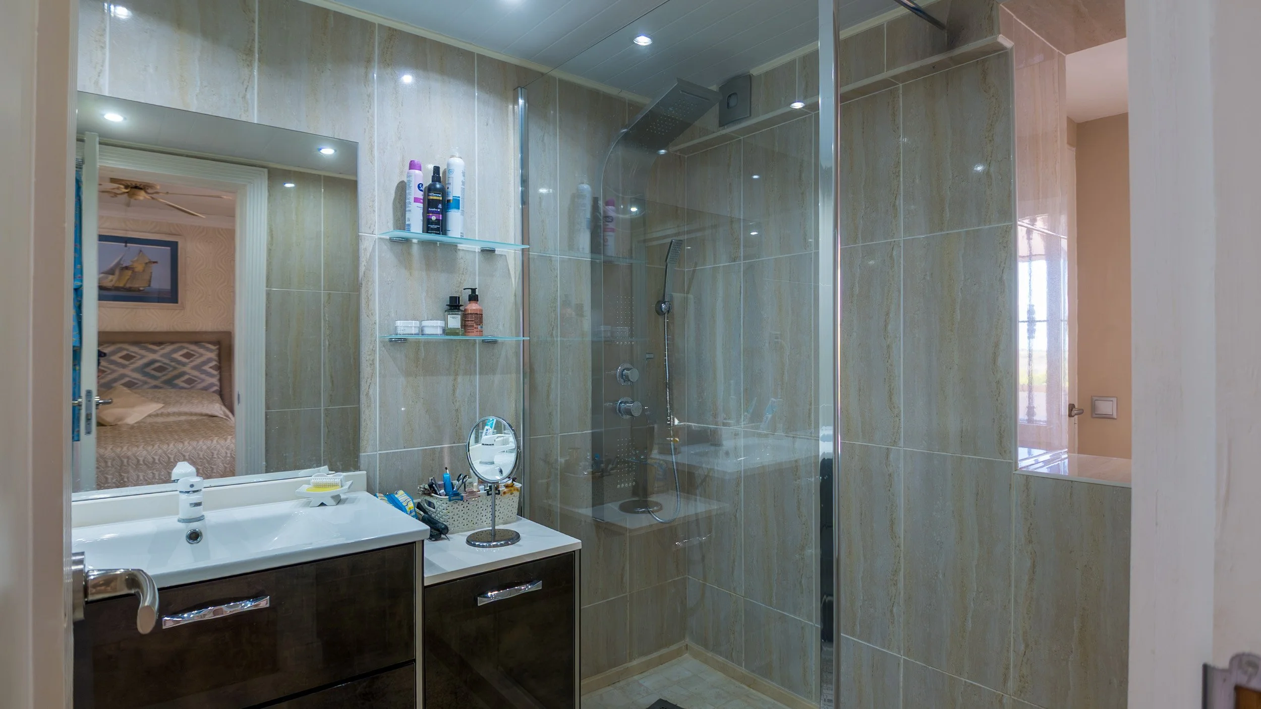three-bedroom-townhouse-los-altos-de-aloha-jds4106-24.jpg