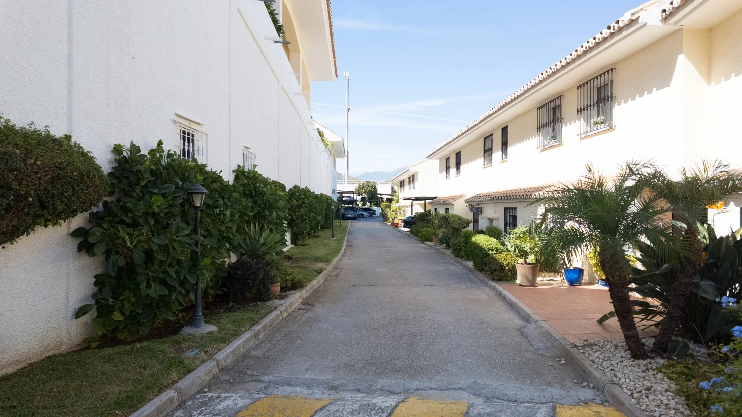 three-bedroom-townhouse-los-altos-de-aloha-jds4106-41.jpg
