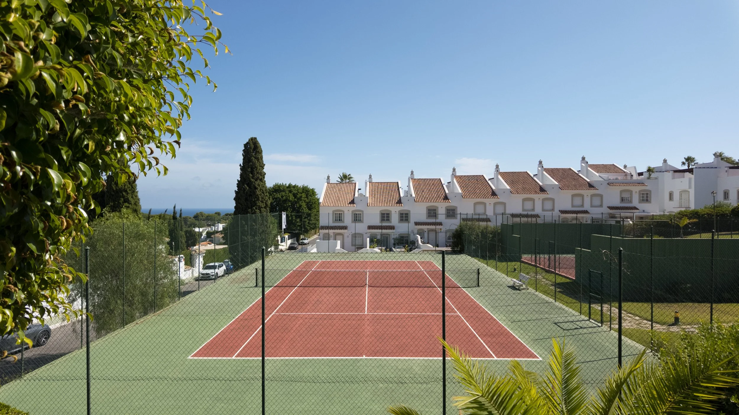 three-bedroom-townhouse-los-altos-de-aloha-jds4106-38.jpg