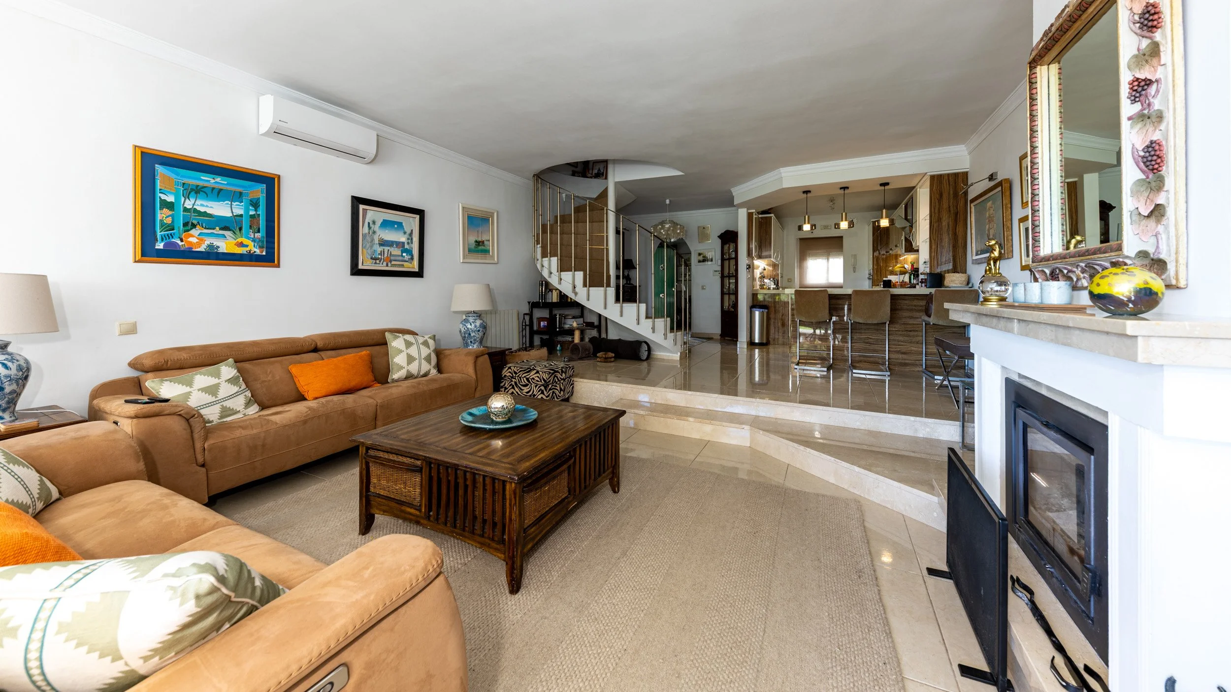 three-bedroom-townhouse-aloha-marbella-fs1810-3.jpg