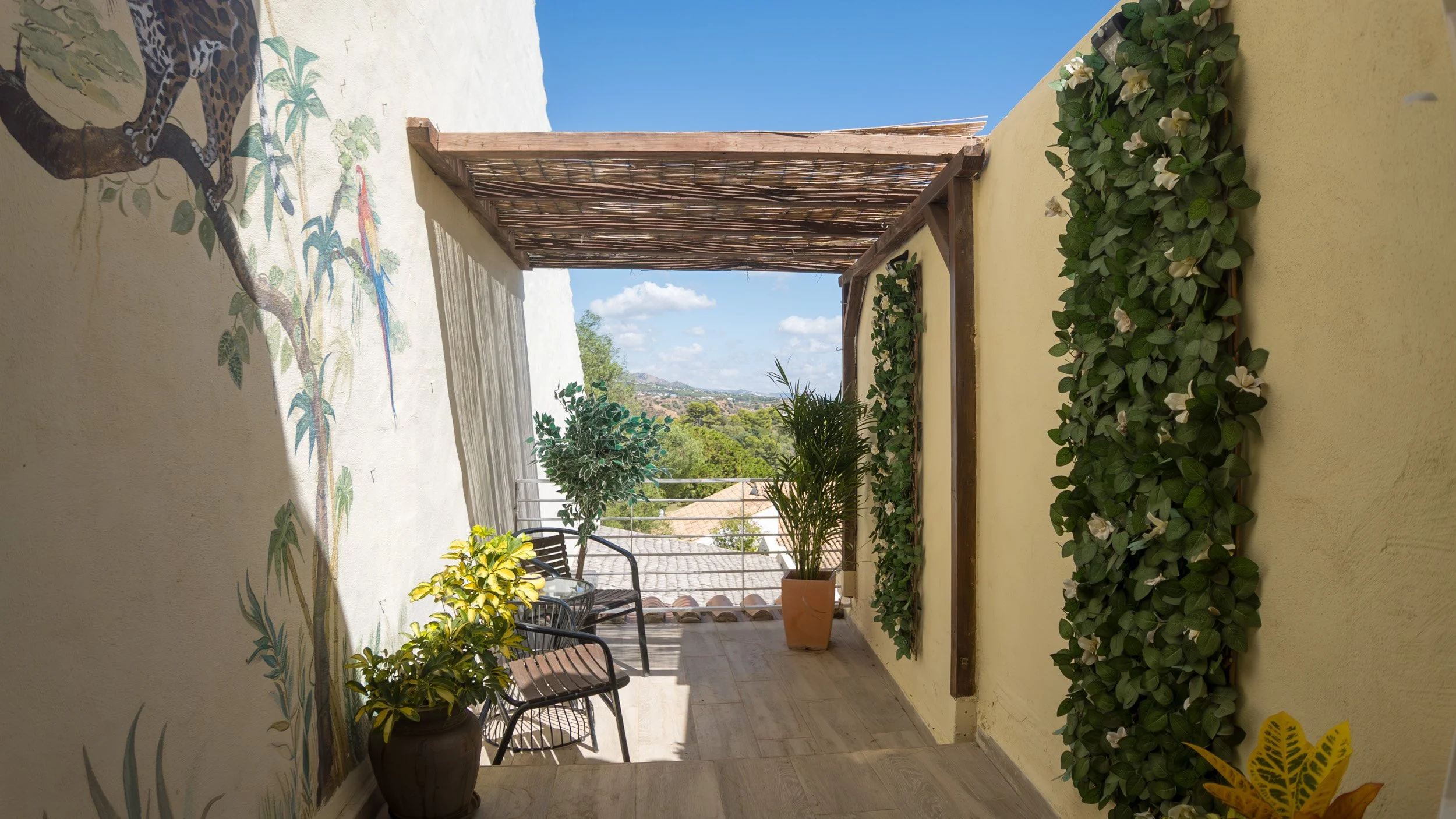 three-bedroom-townhouse-los-altos-de-aloha-jds4106-27.jpg