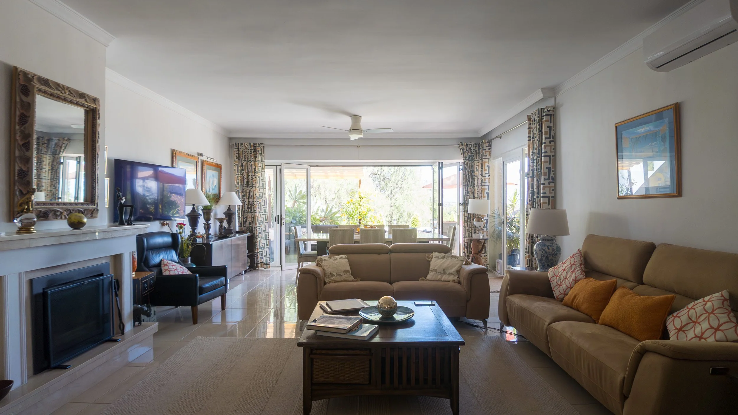 three-bedroom-townhouse-los-altos-de-aloha-jds4106-6.jpg